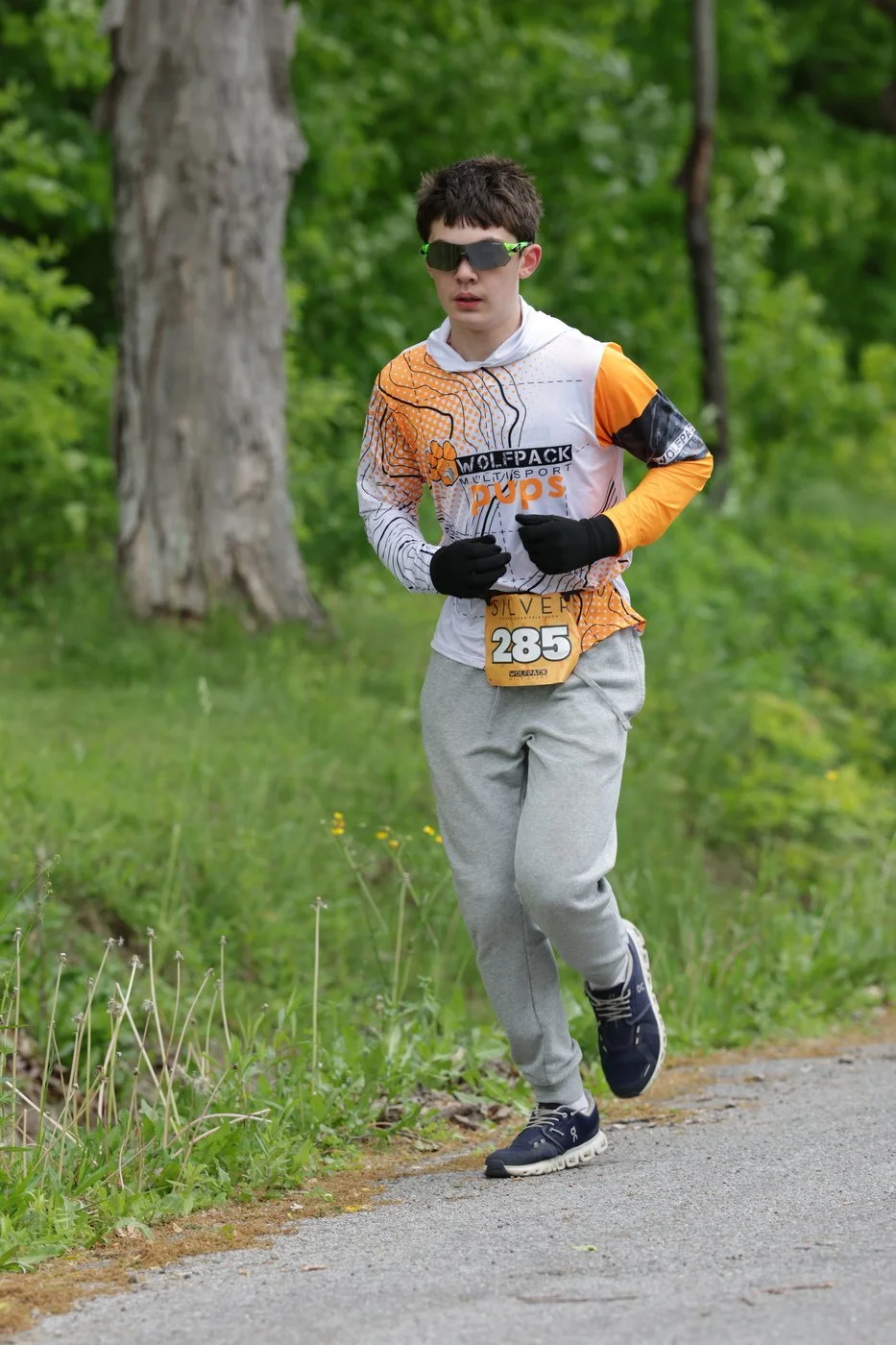 race_63810_322968_dff6320d-c3e8-4e83-aced-c533a5904e82.jpg