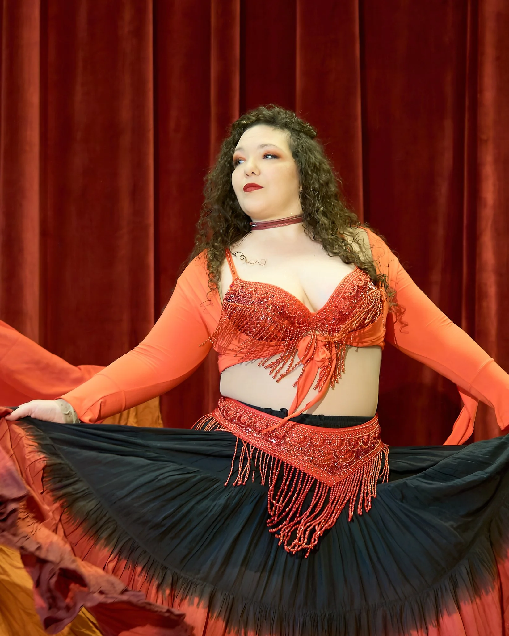 BellyDanceBazaar_92084121.jpg