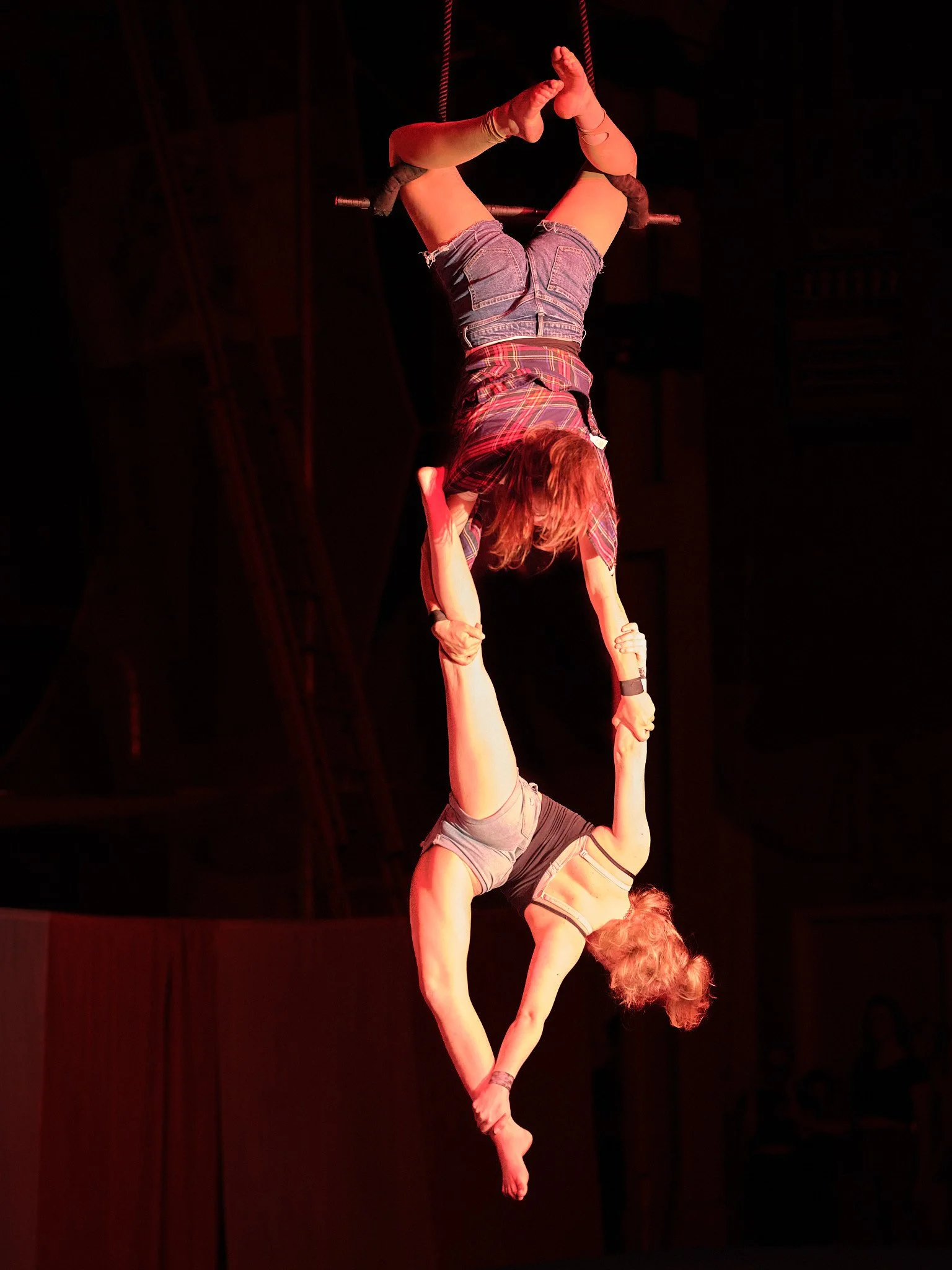 Act 4 - Gabby-Nona-422_ADB0652_1.jpg