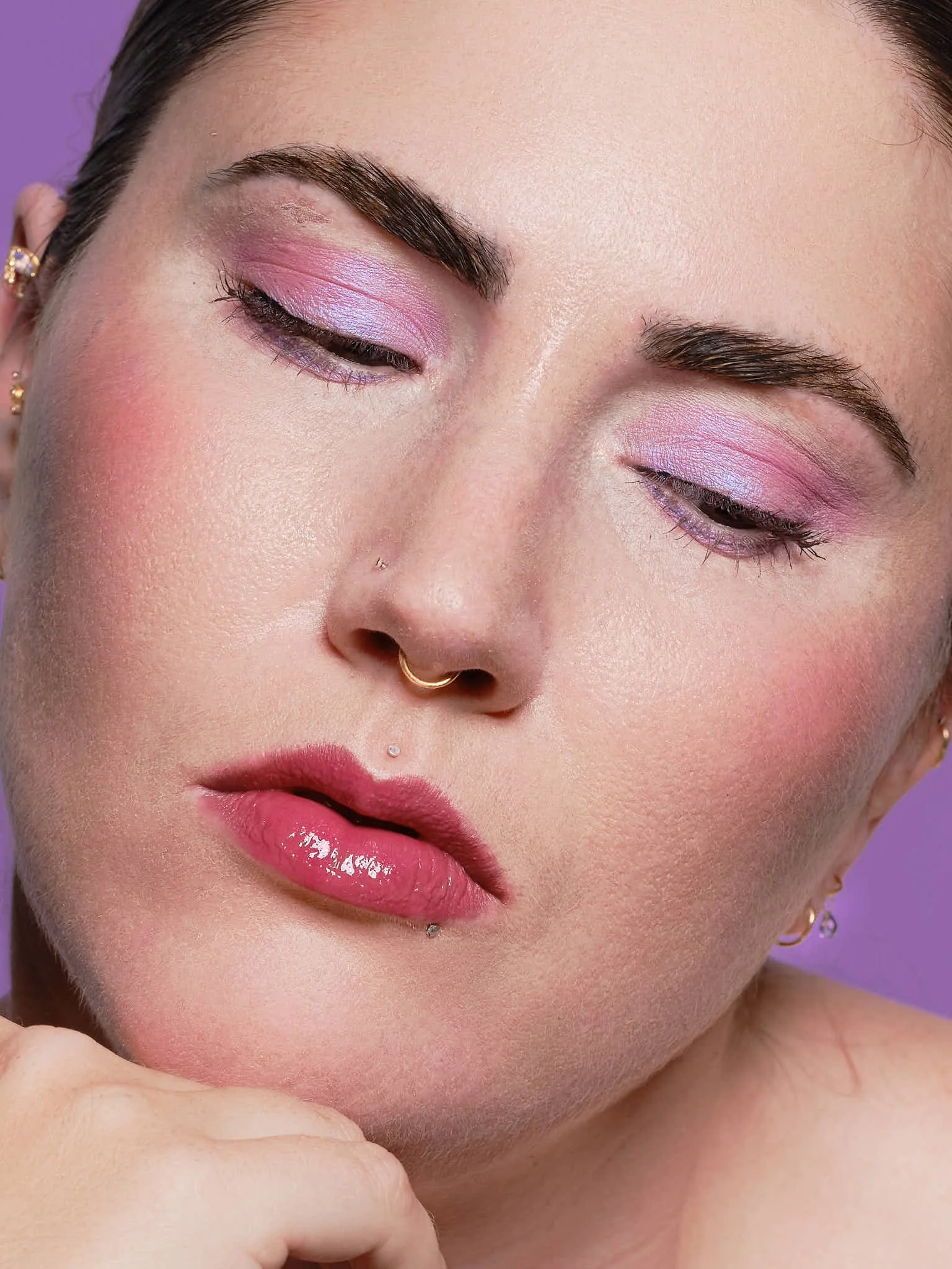 Priscilla-Color-10.1.jpg