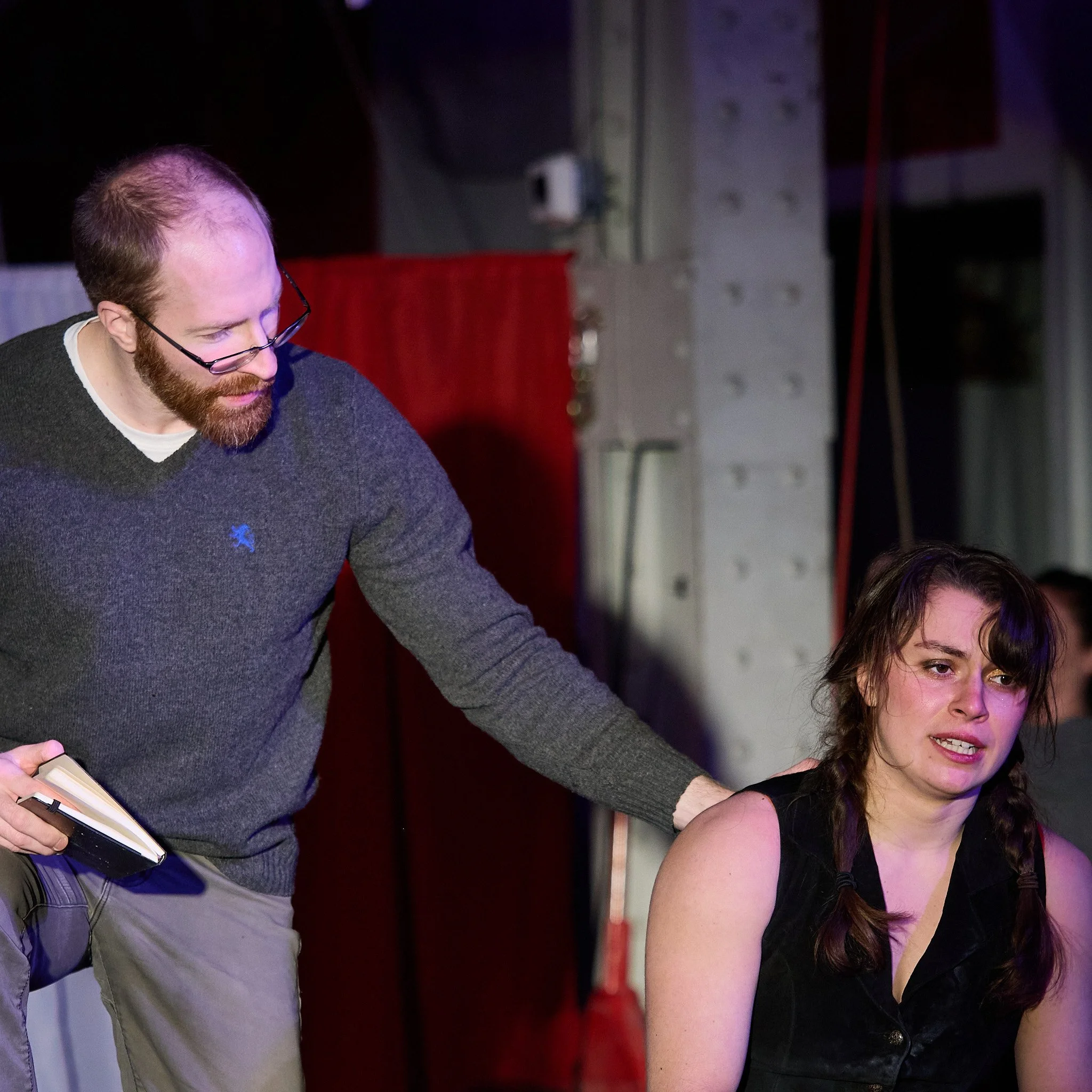 Act 4 Intro-100_3070572_1.jpg