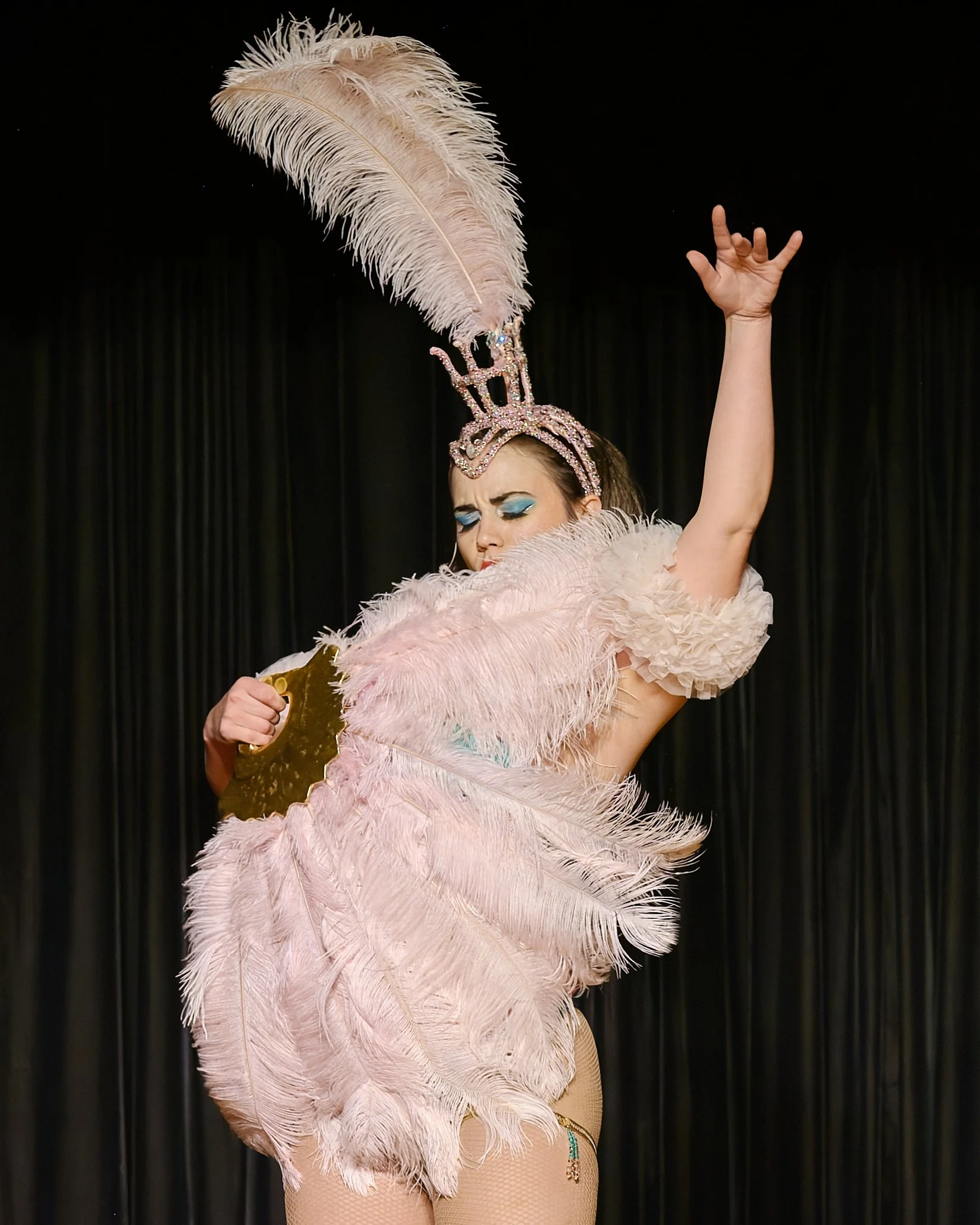 Act 5_Cece Bombay_ADB3254.jpg