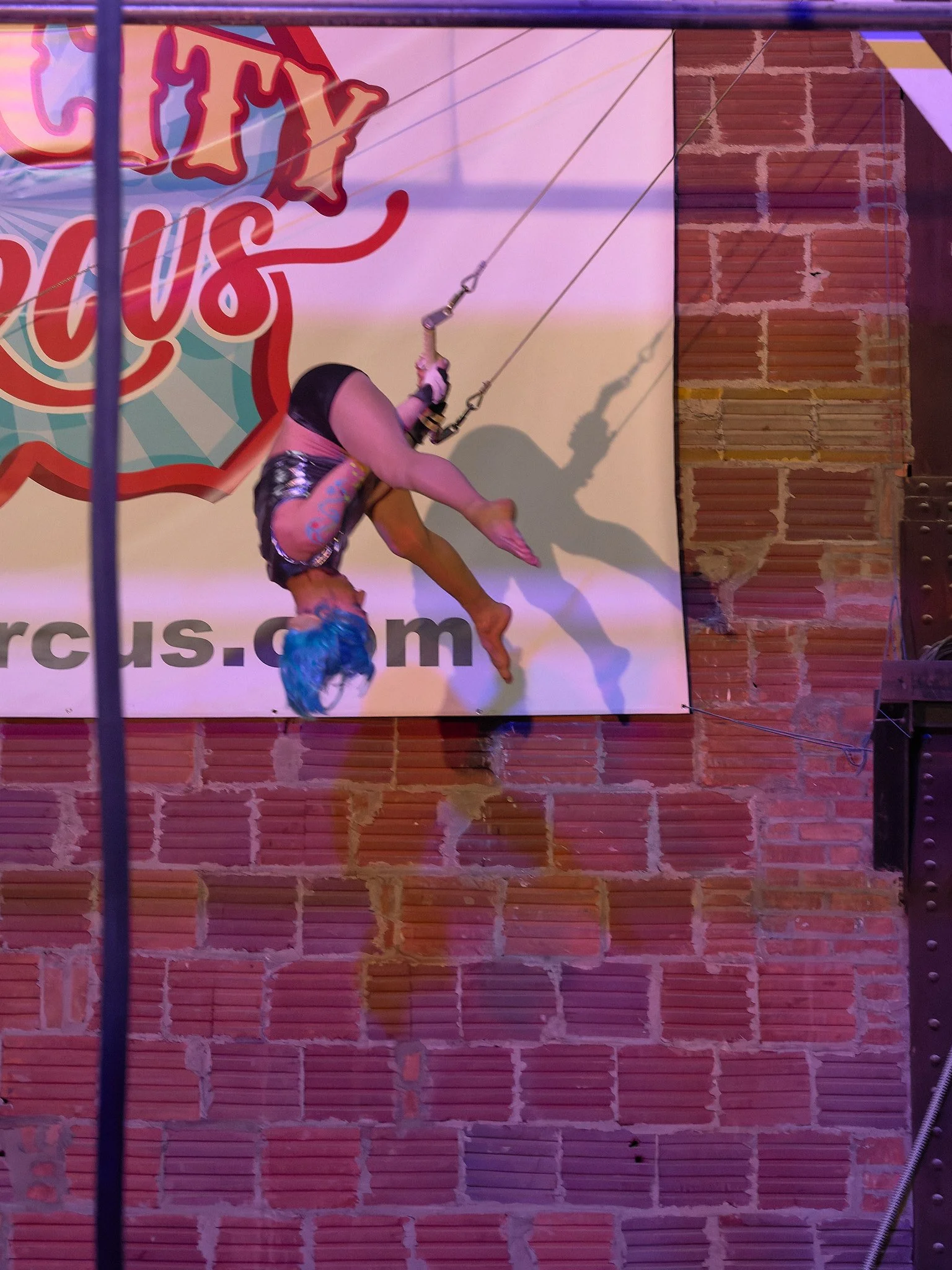 215-Act 9_ADB8642.jpg