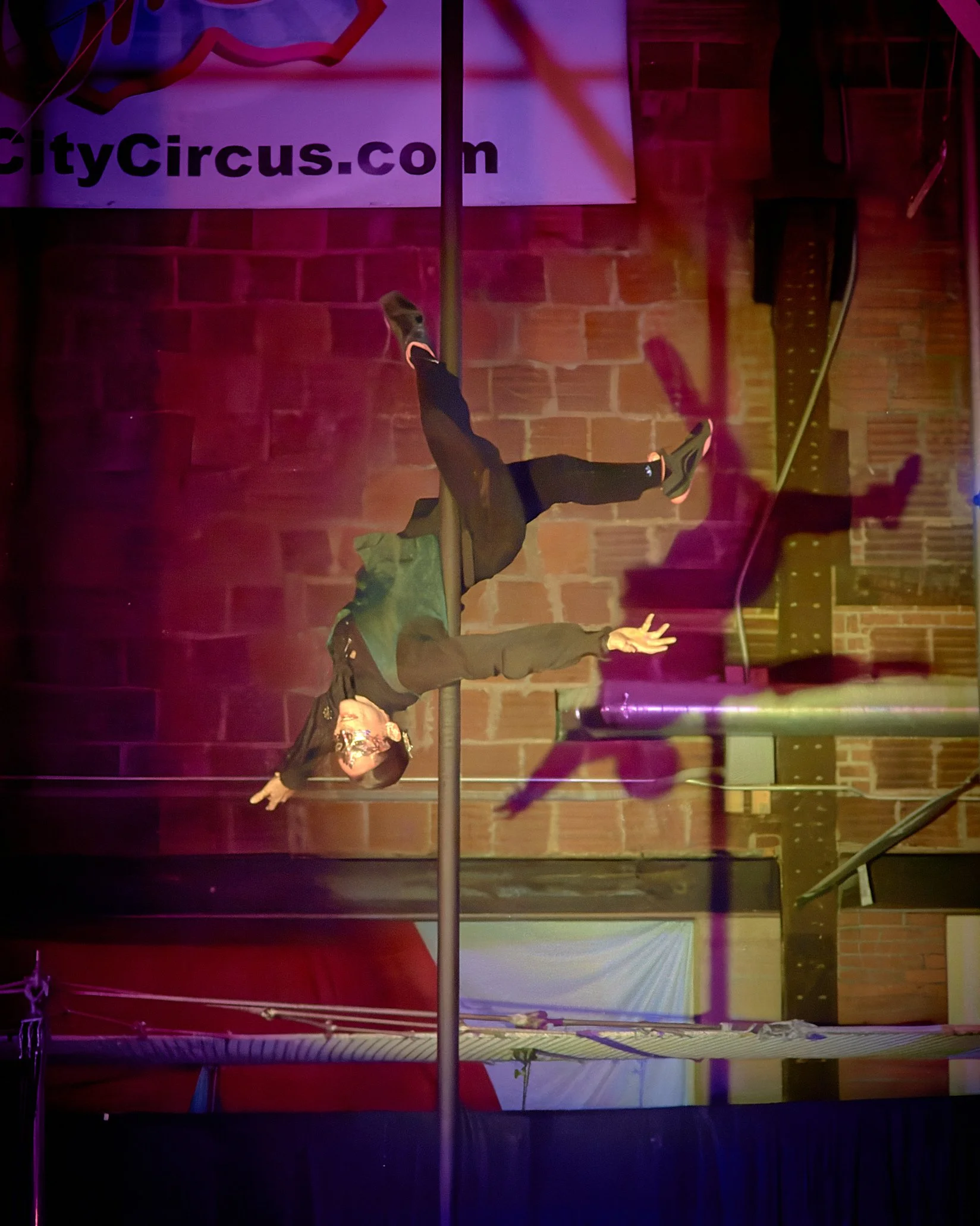 Rehearsal-_DSF47041.jpg
