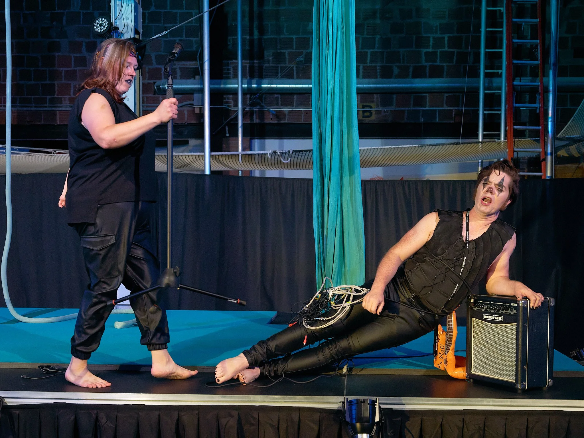 Act 2_58_ADB4530PR_1.jpg