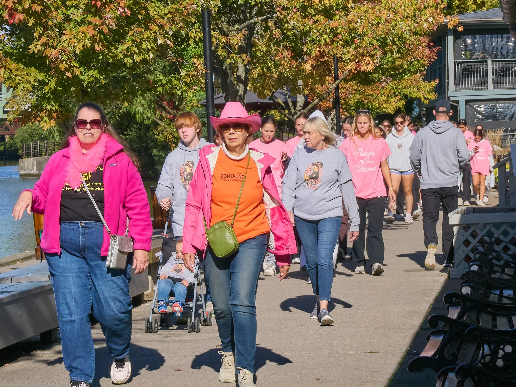 2026_Walk_A048873.jpg