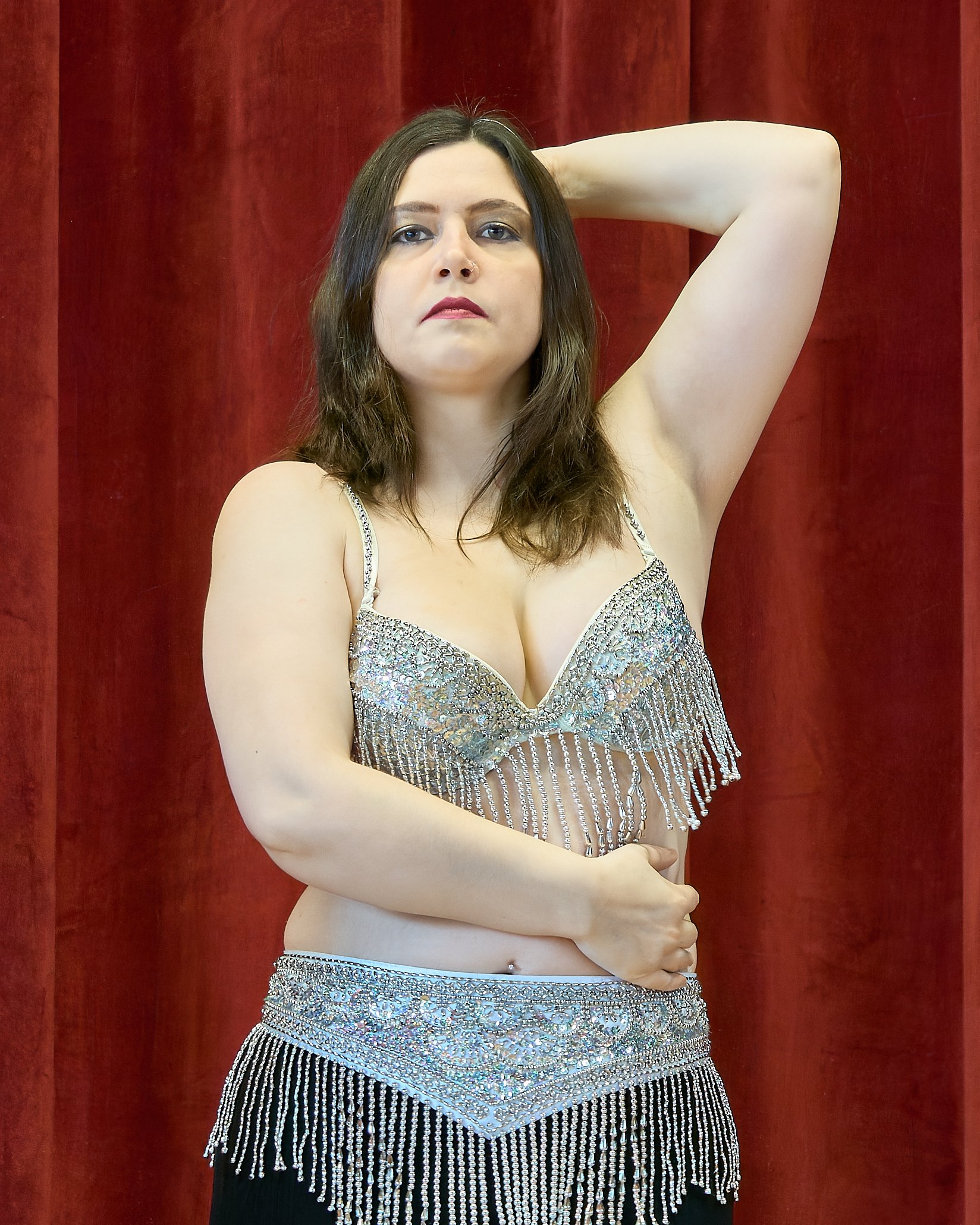 BellyDanceBazaar_91974071.jpg