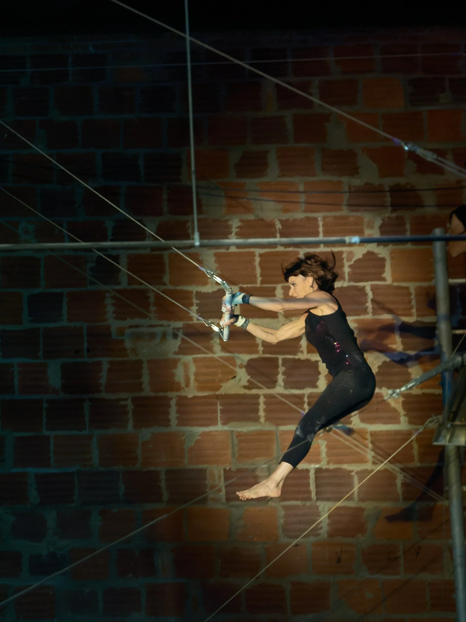 Act 12 - Finale_46_ADB6855PR_1.jpg