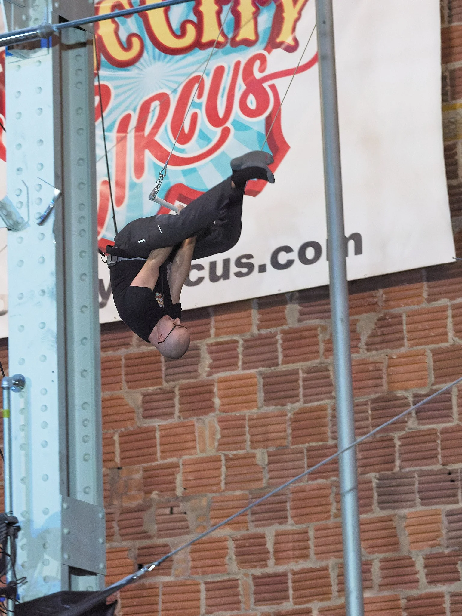 Act 10 - Trapeze-13_ADB1880PR_1.jpg