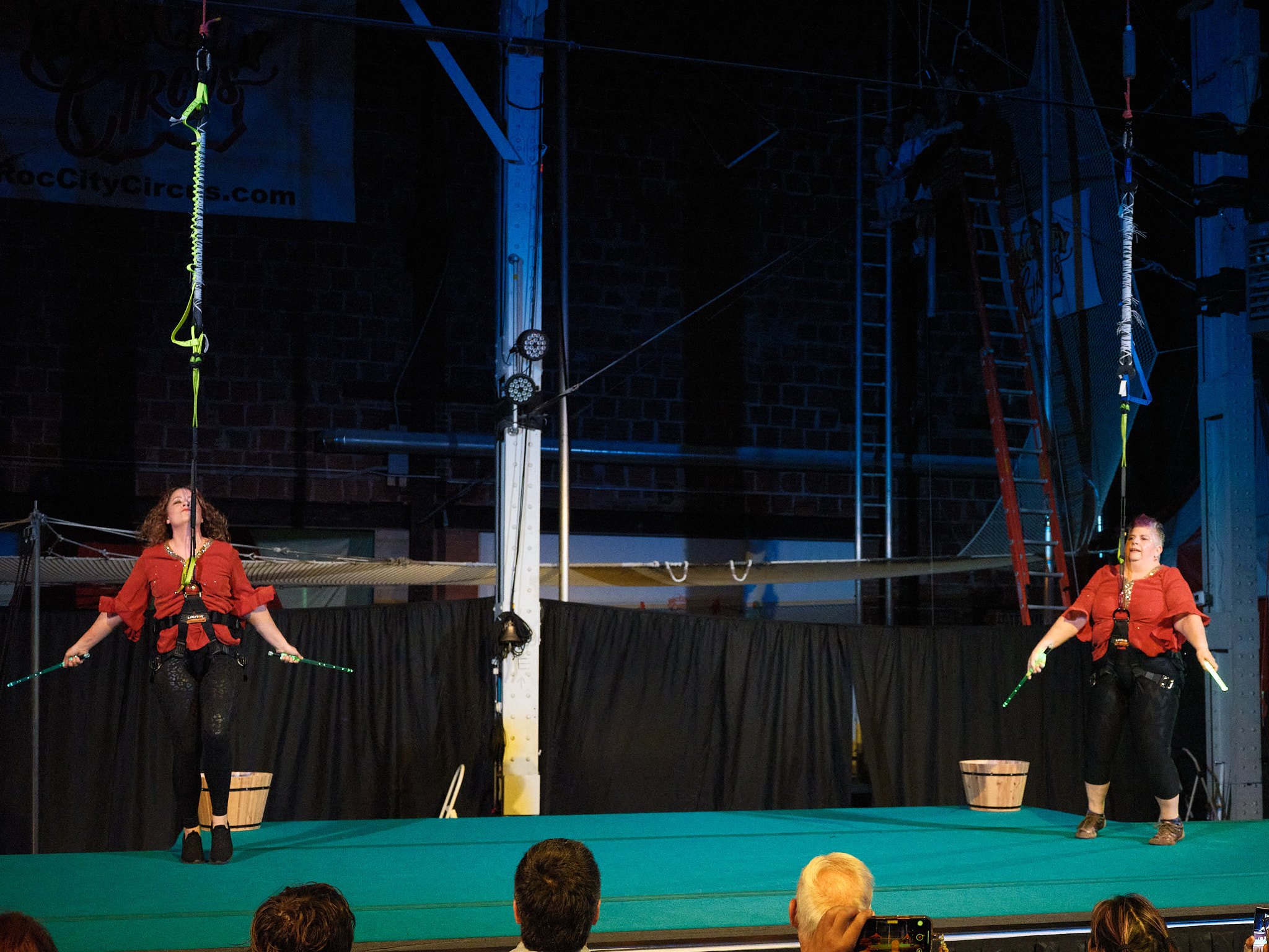 123-Act 5_DSF1813-1.jpg