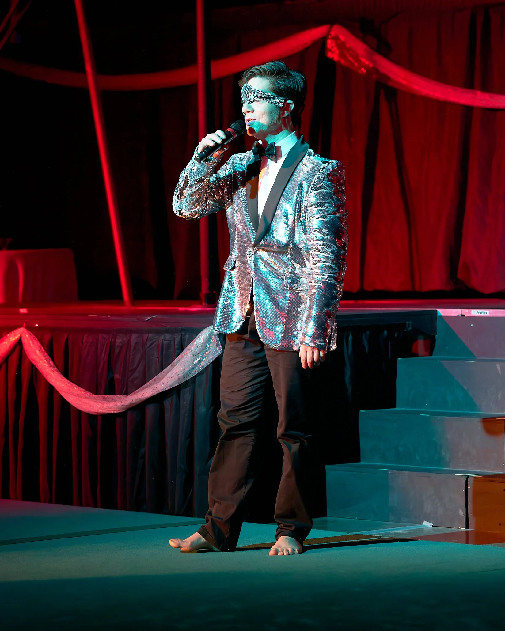 Act 0-006.jpg