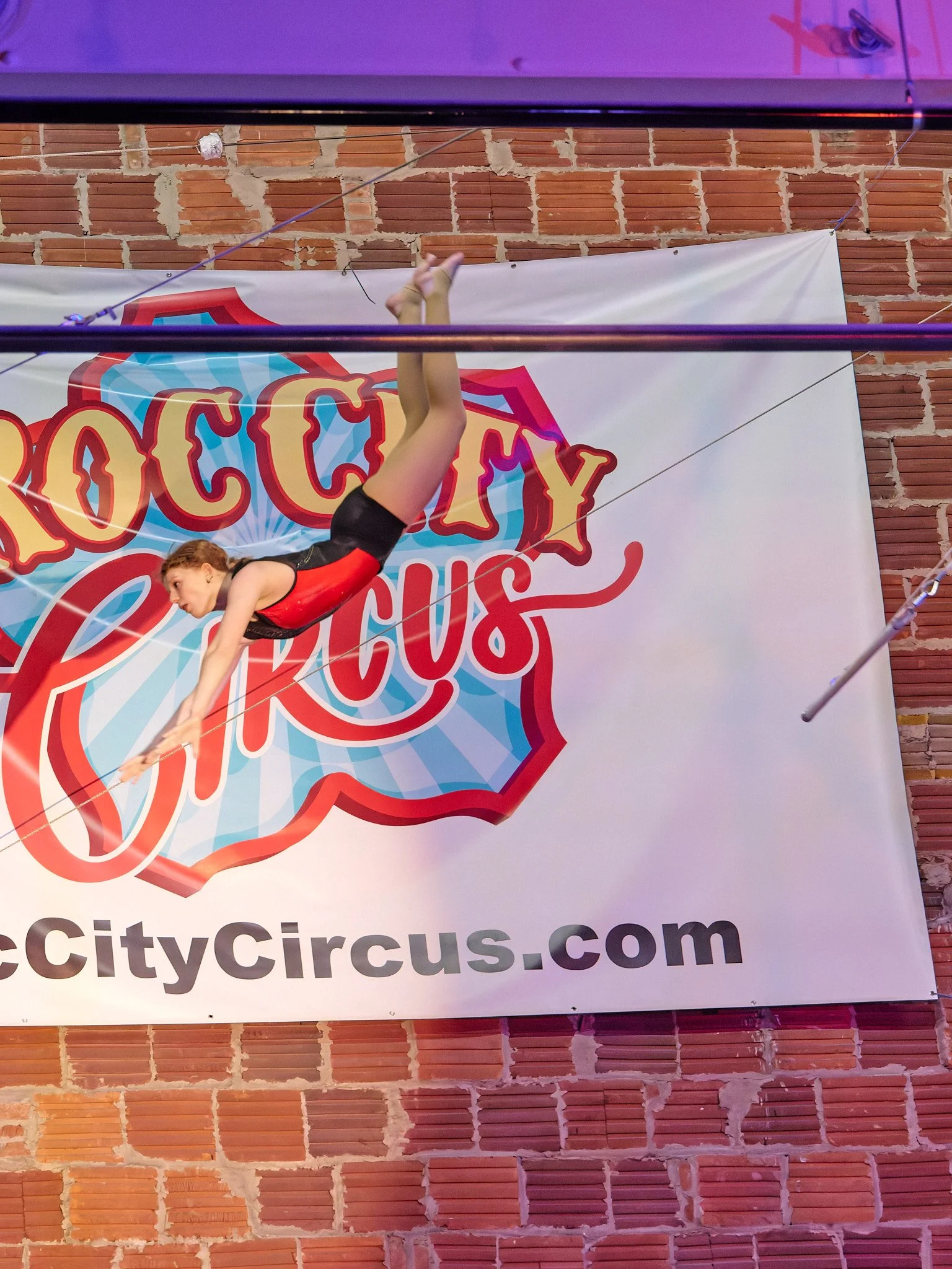 Act 12 - Trapeze Team-374_ADB2962_1.jpg