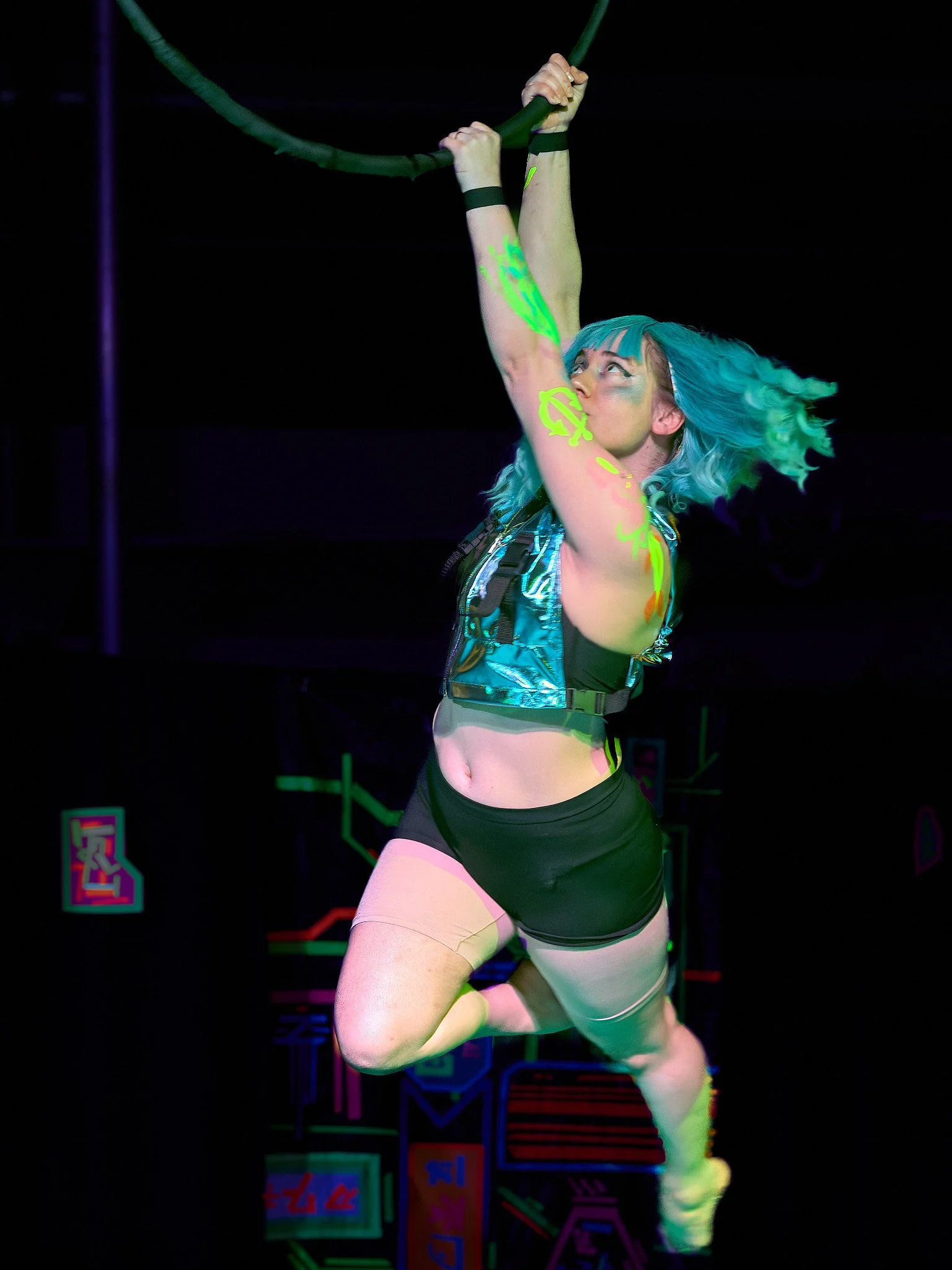 104-Act 5_ADB7508.jpg