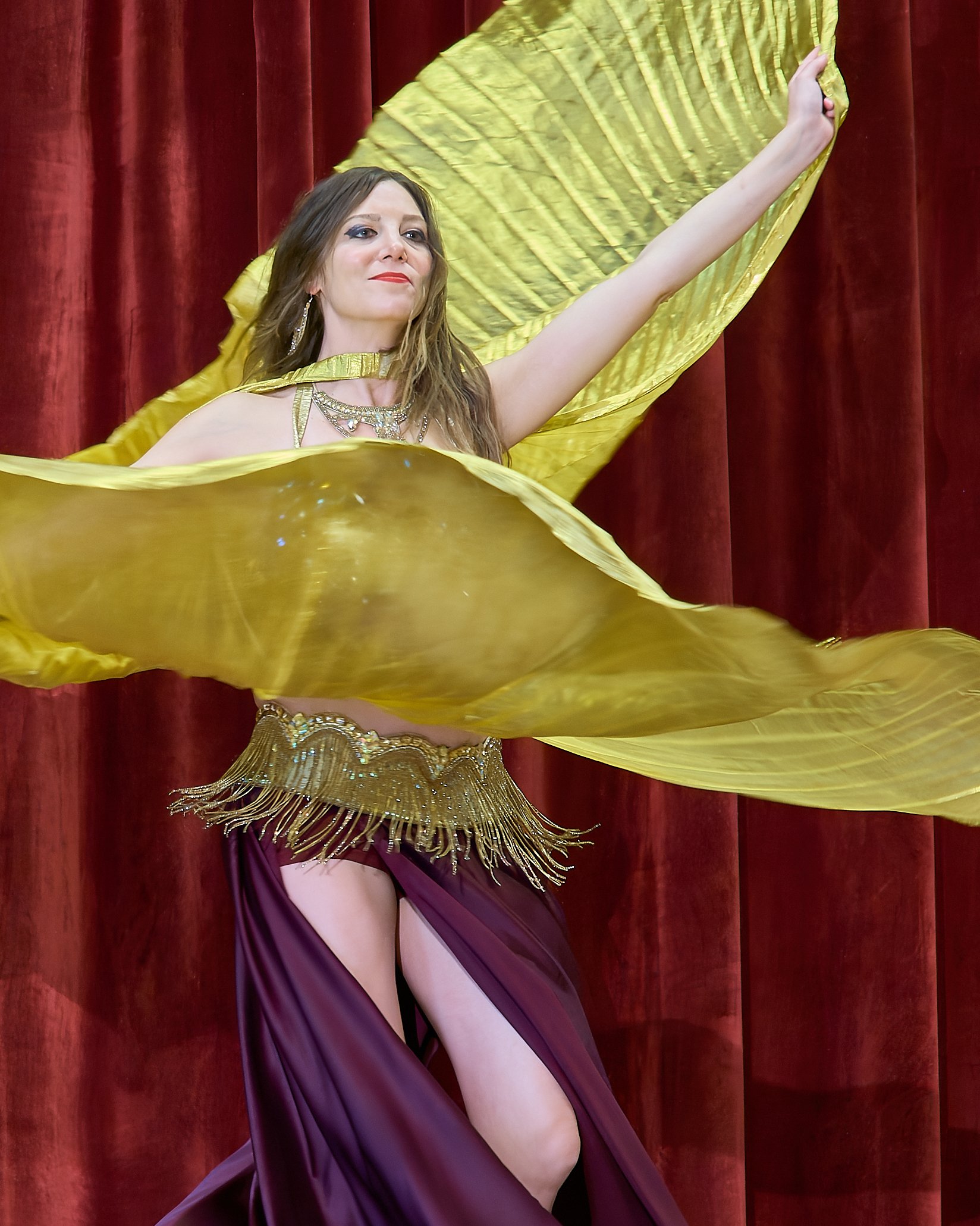 BellyDanceBazaar_92086121.jpg