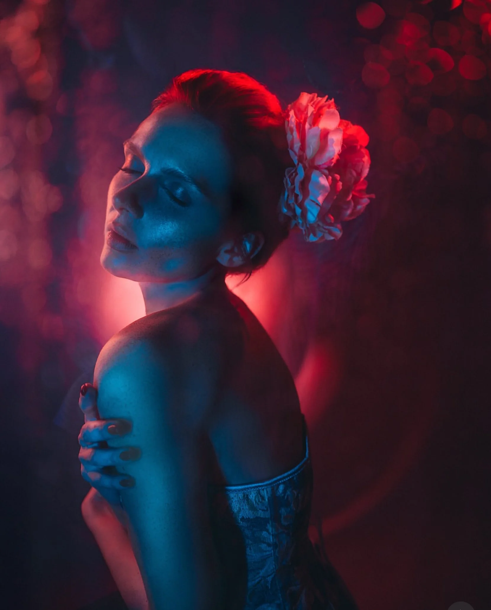 Lighting-007.jpg