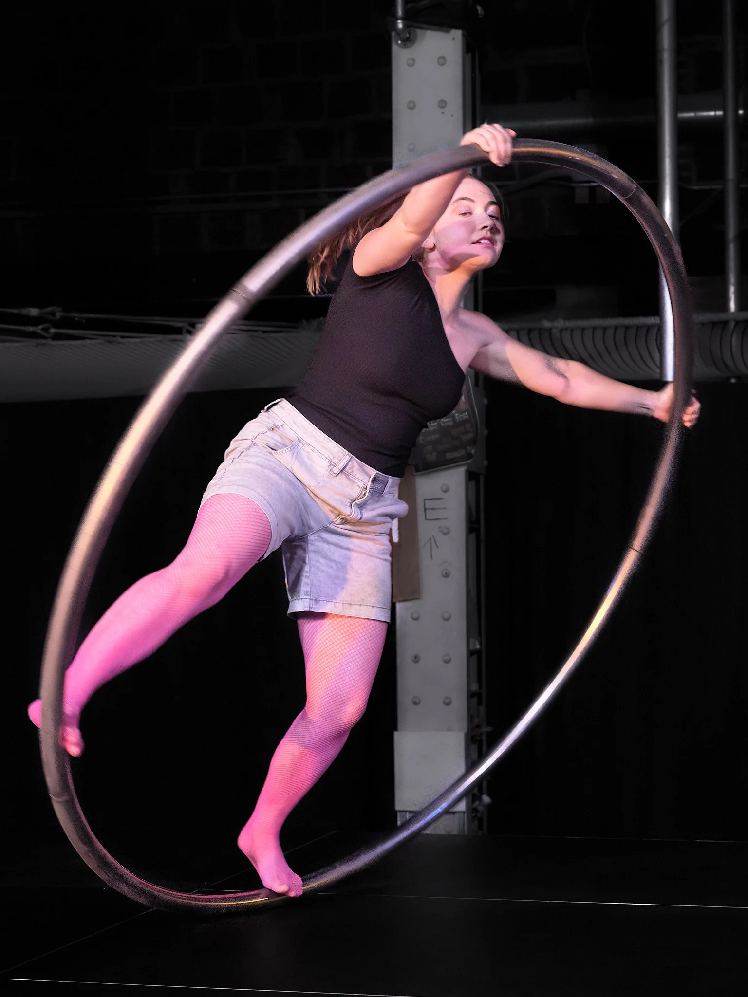 Act 2_30_ADB4439PR_1.jpg