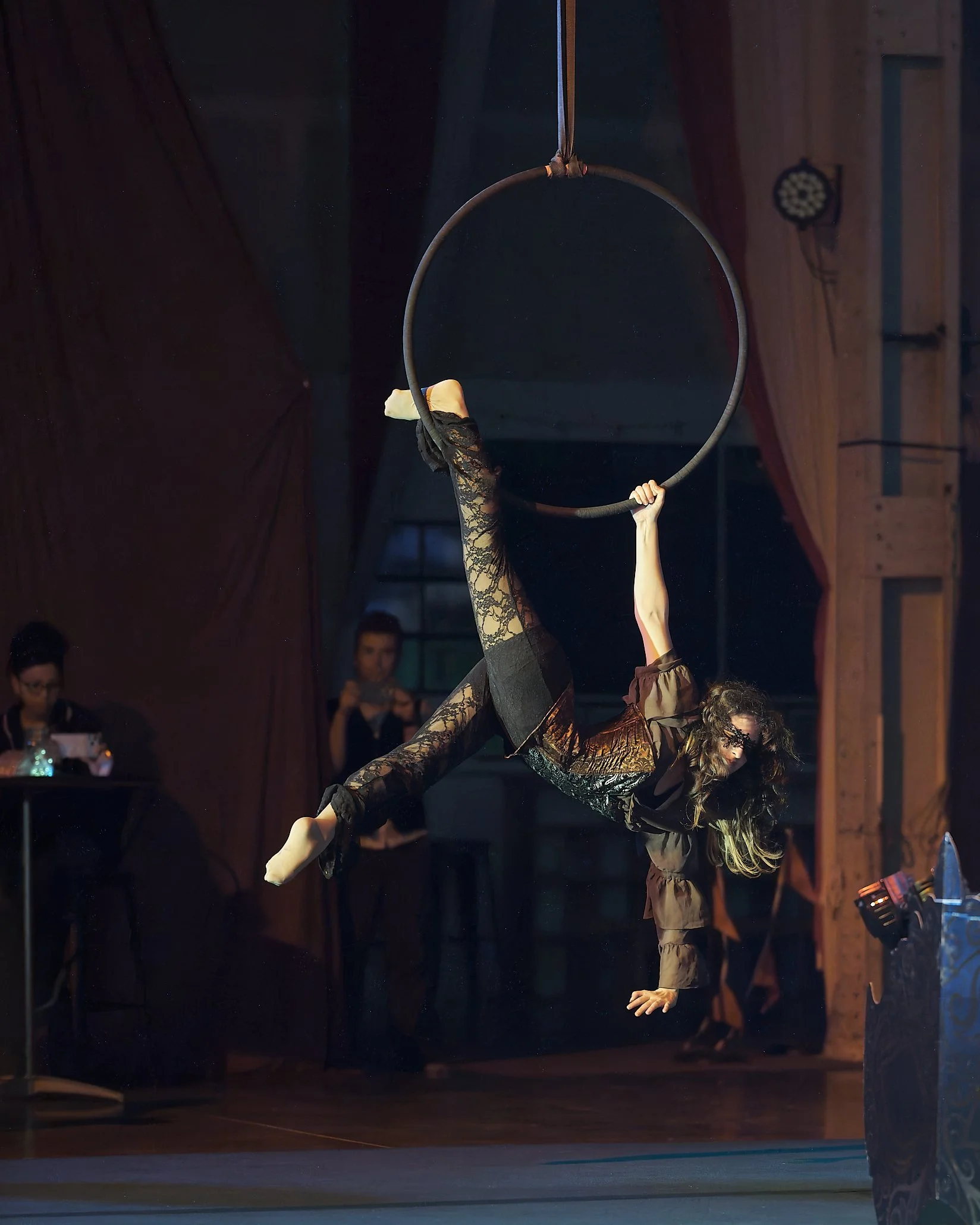 Act 13-054.jpg
