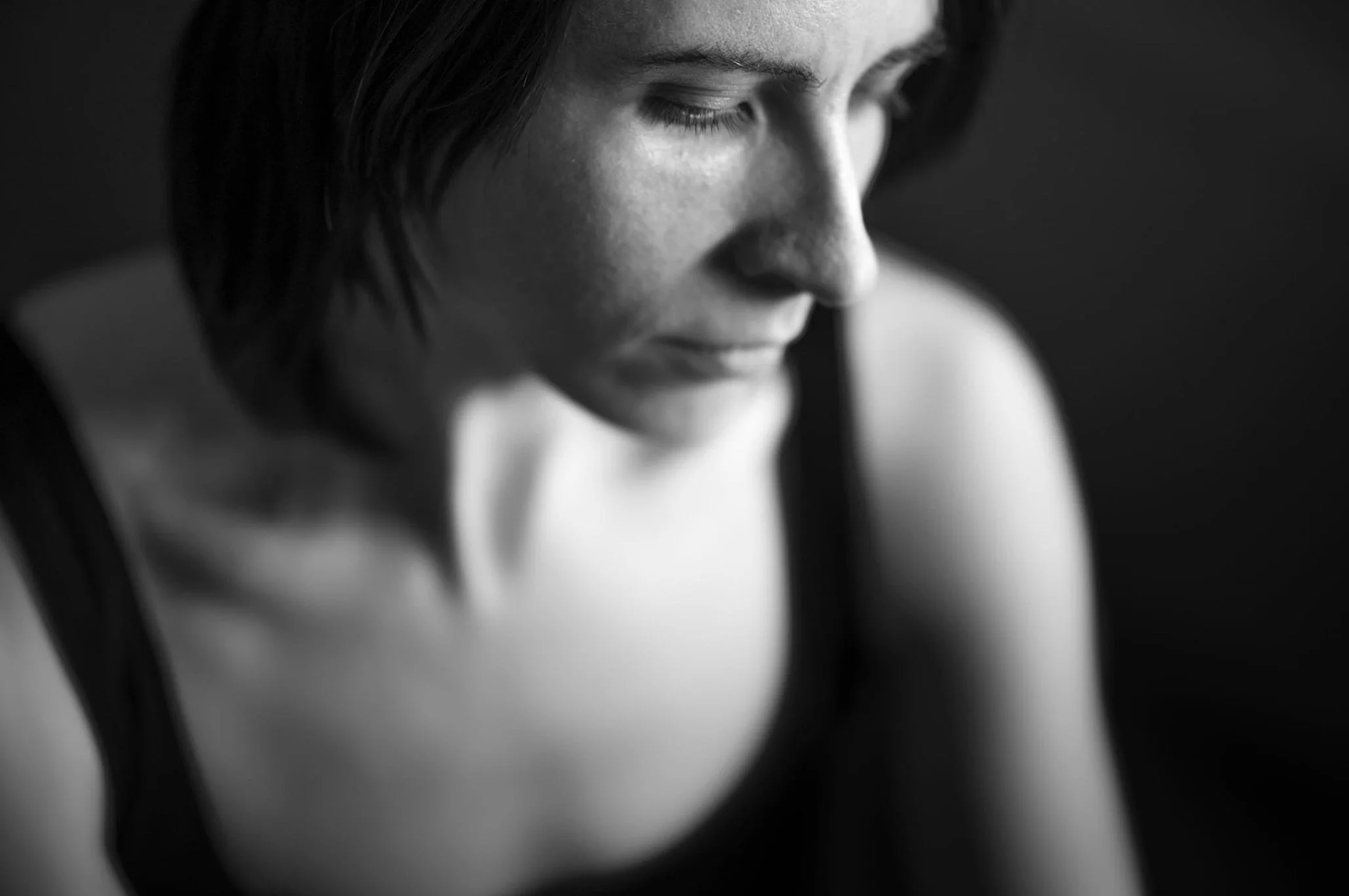 Shoulders - Neck-012.jpg