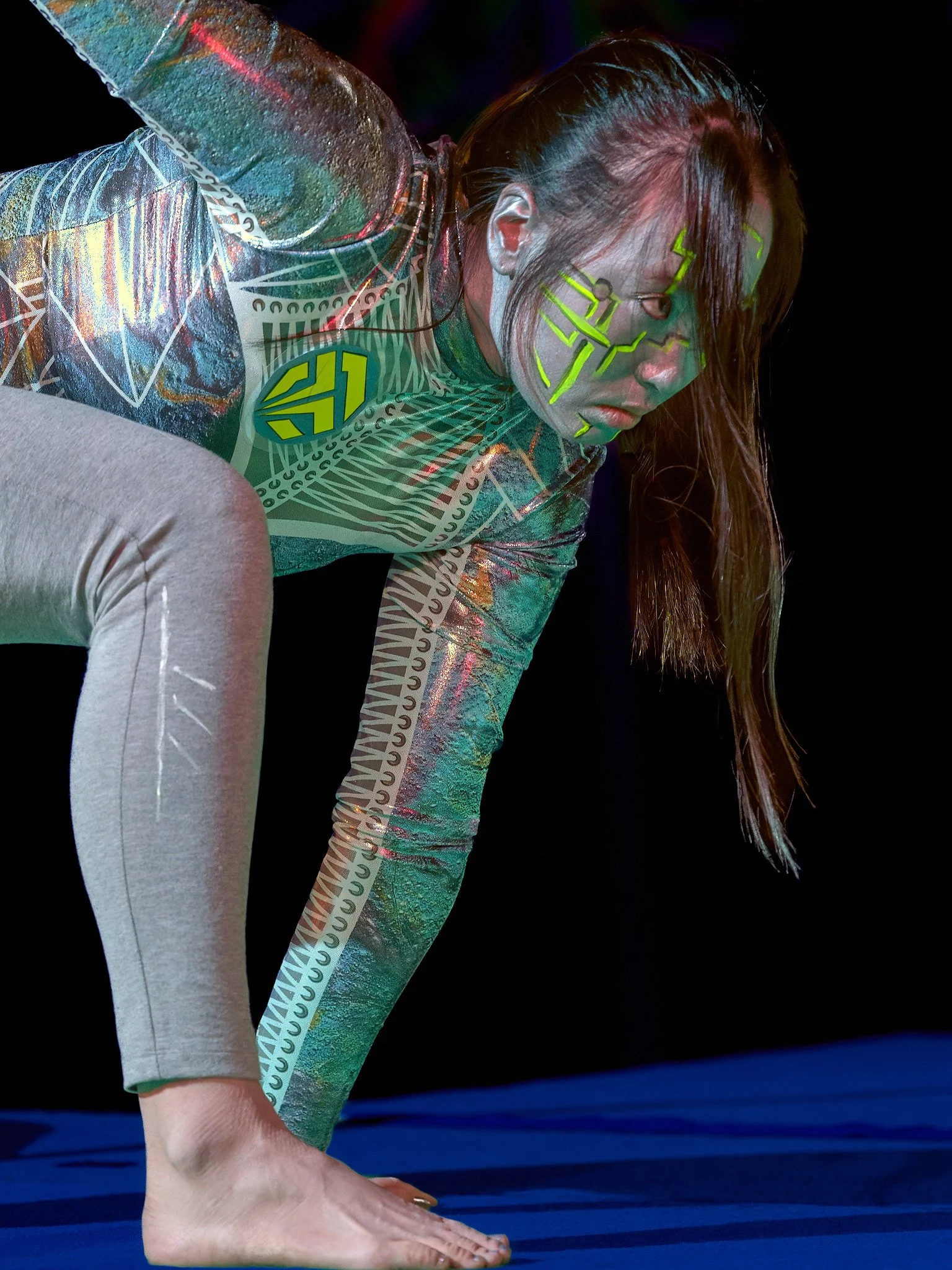 218-Act 10_ADB6174.jpg