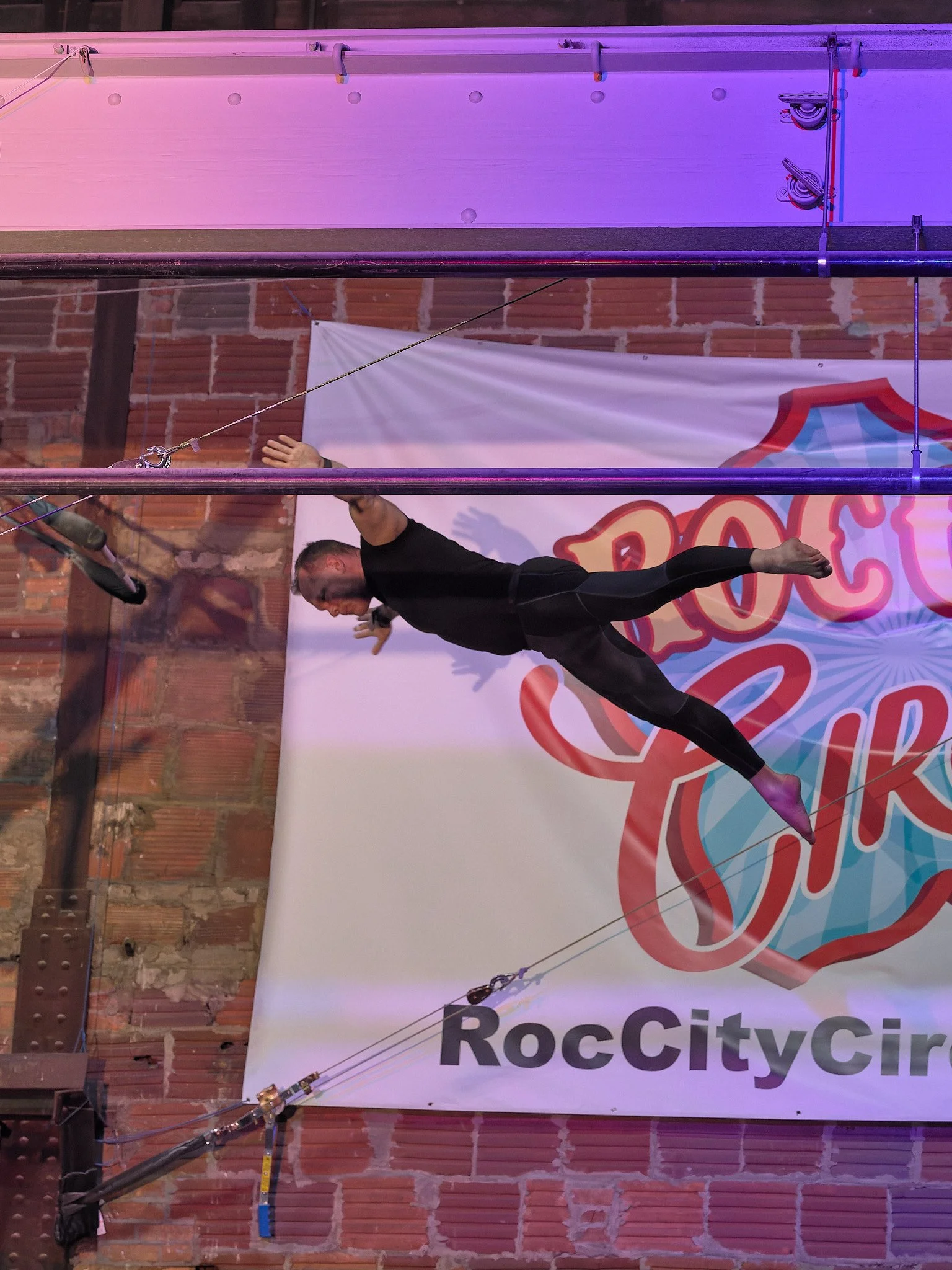 207-Act 9_ADB8574.jpg