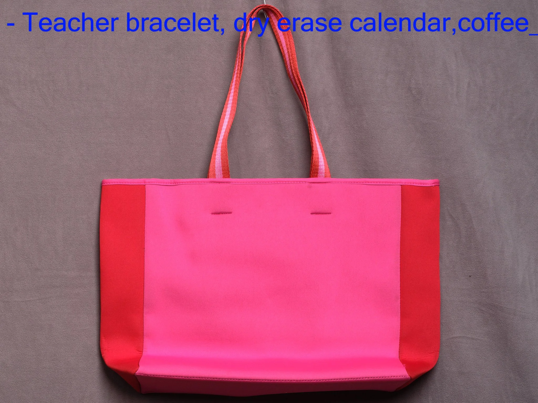 27 - Teacher bracelet, dry erase calendar,coffee_89.jpg