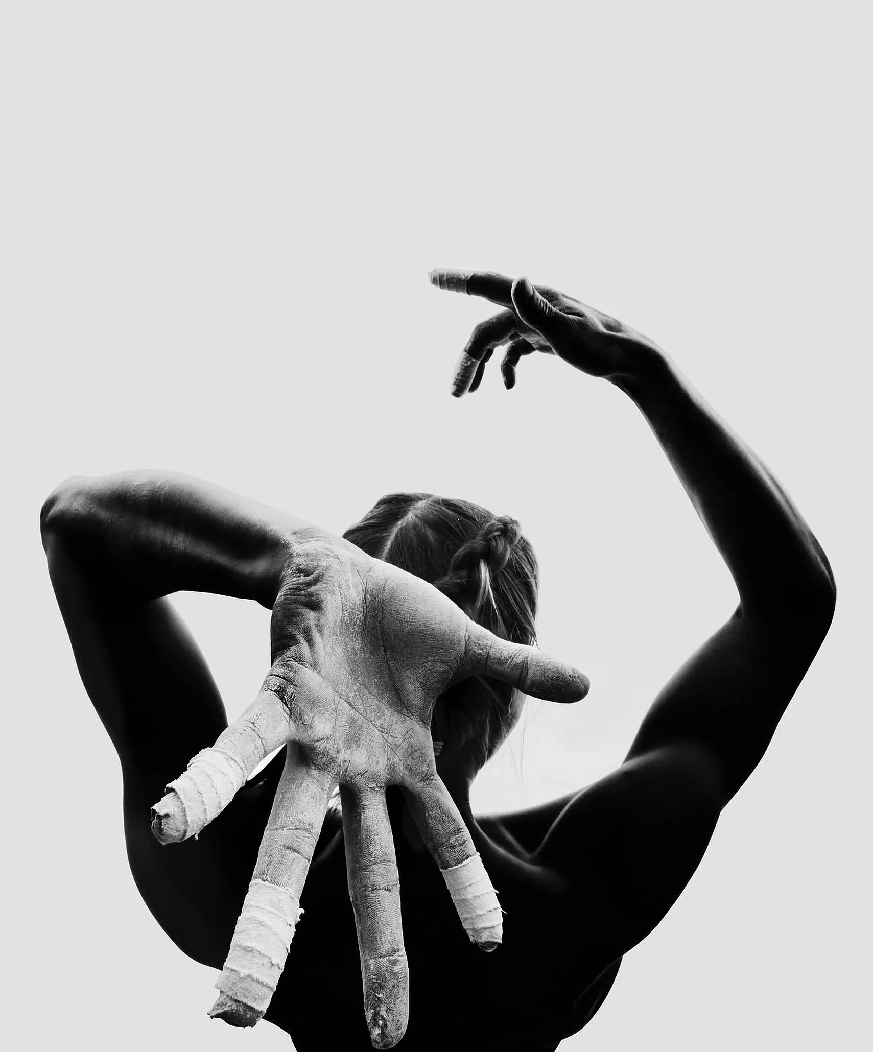 Hands-023.jpg