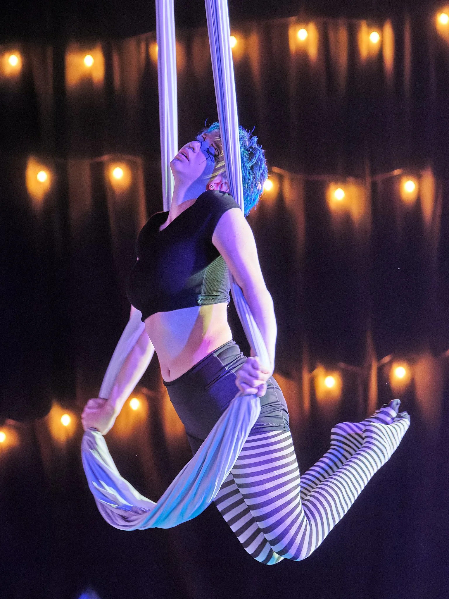 Act 10 - Zero-275_ADB2391_1.jpg