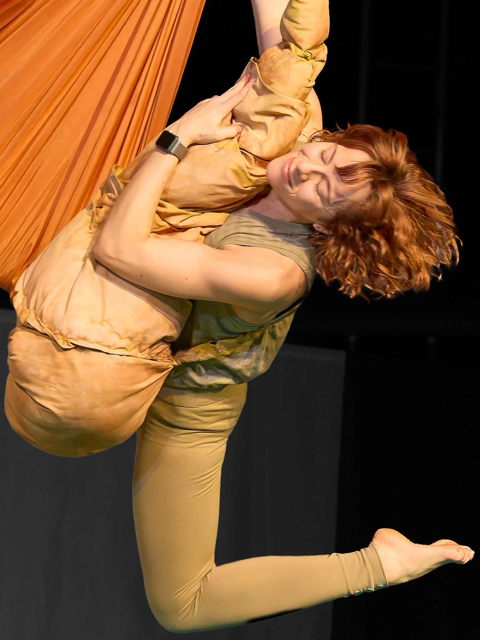 TDF_010_Act 1_4046658_1.jpg