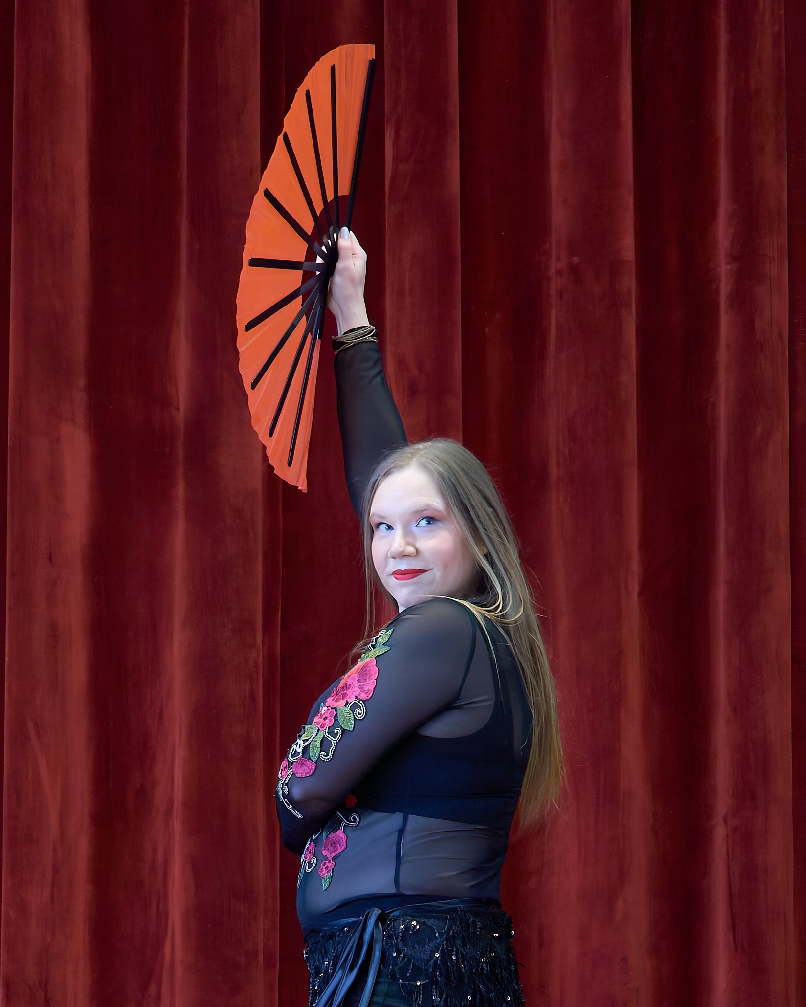 BellyDanceBazaar_91971911.jpg