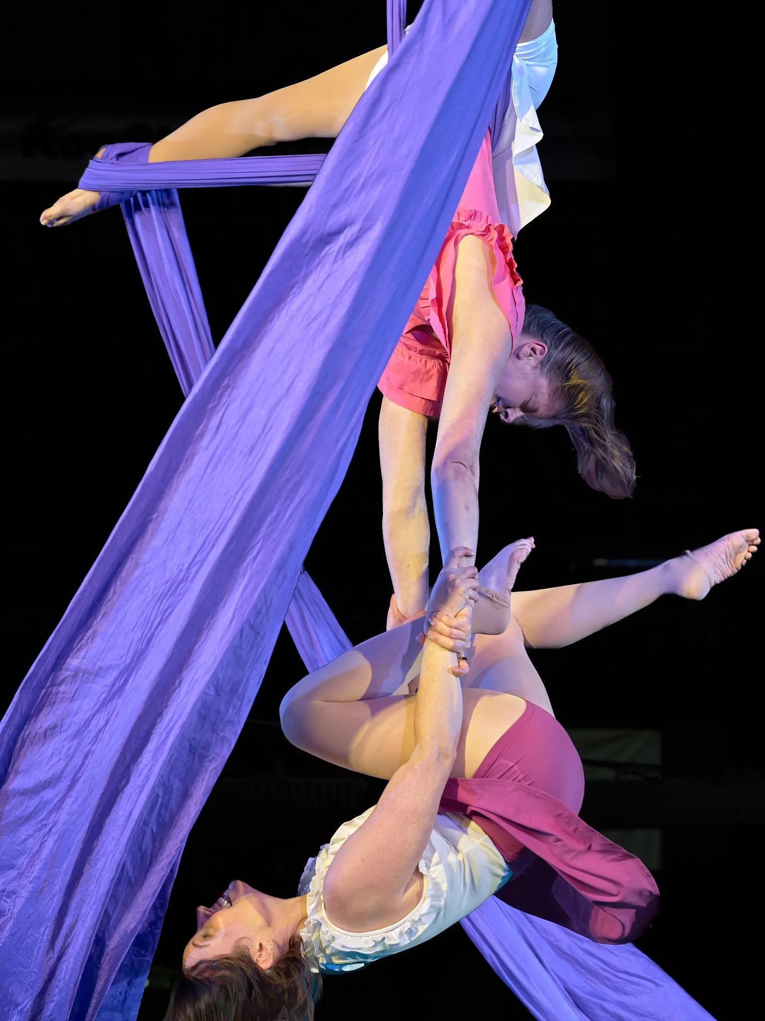 090_ADB1180-1.jpg