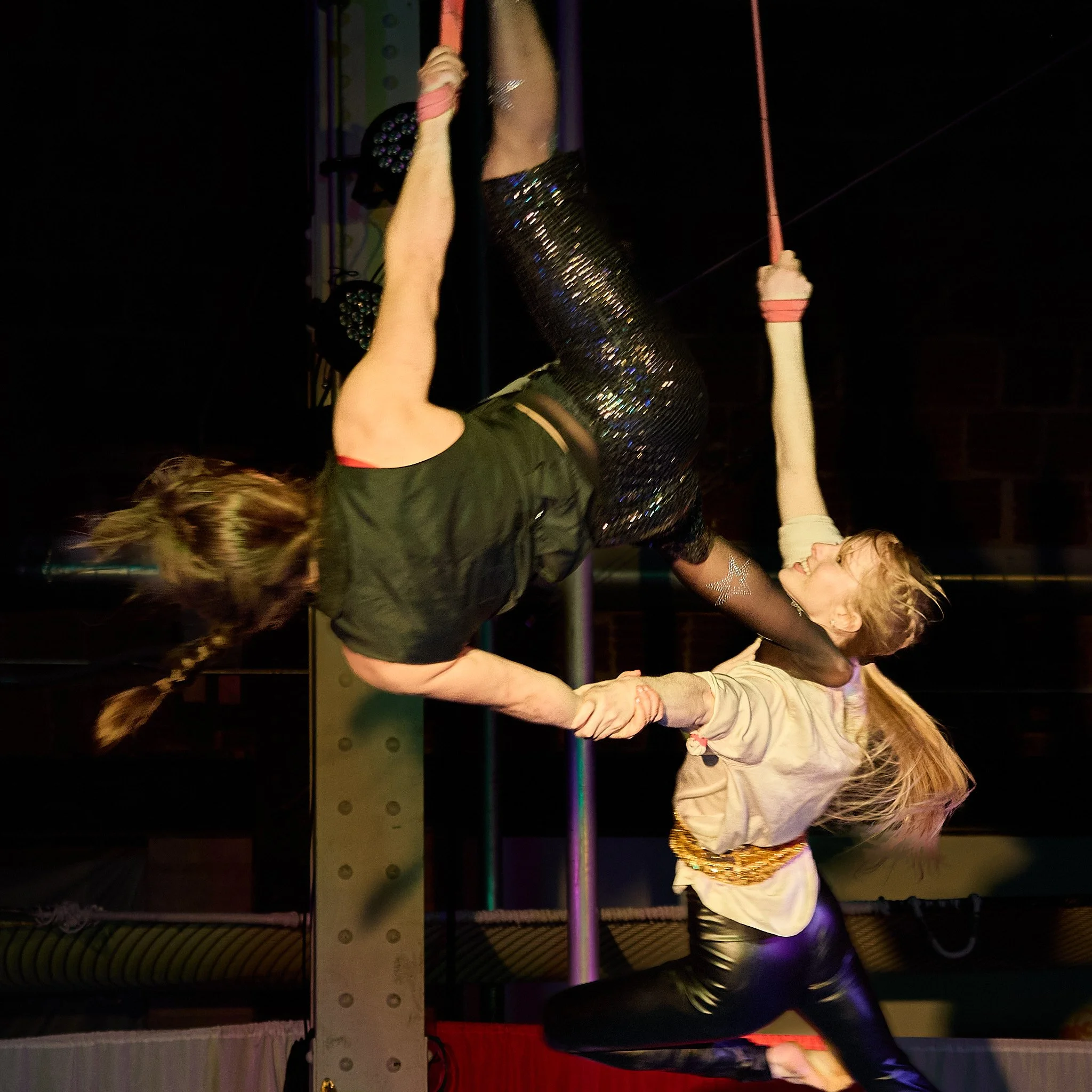 Act 3 - Ella and Raegan-056_3070056_1.jpg