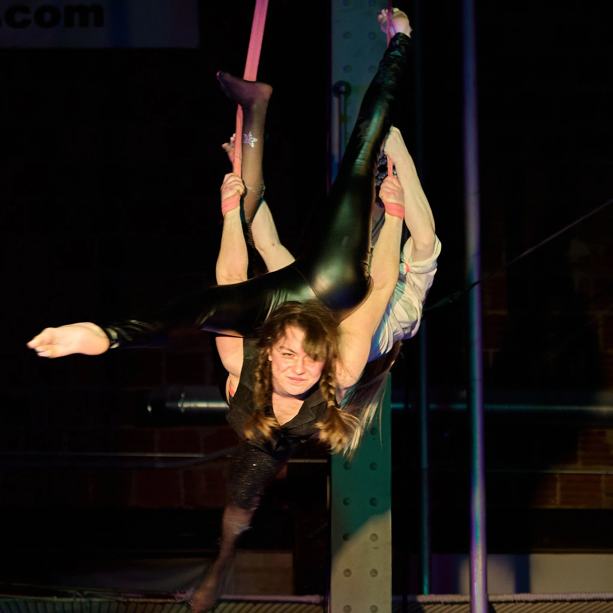 Act 3 - Ella and Raegan-079_3070259_1.jpg