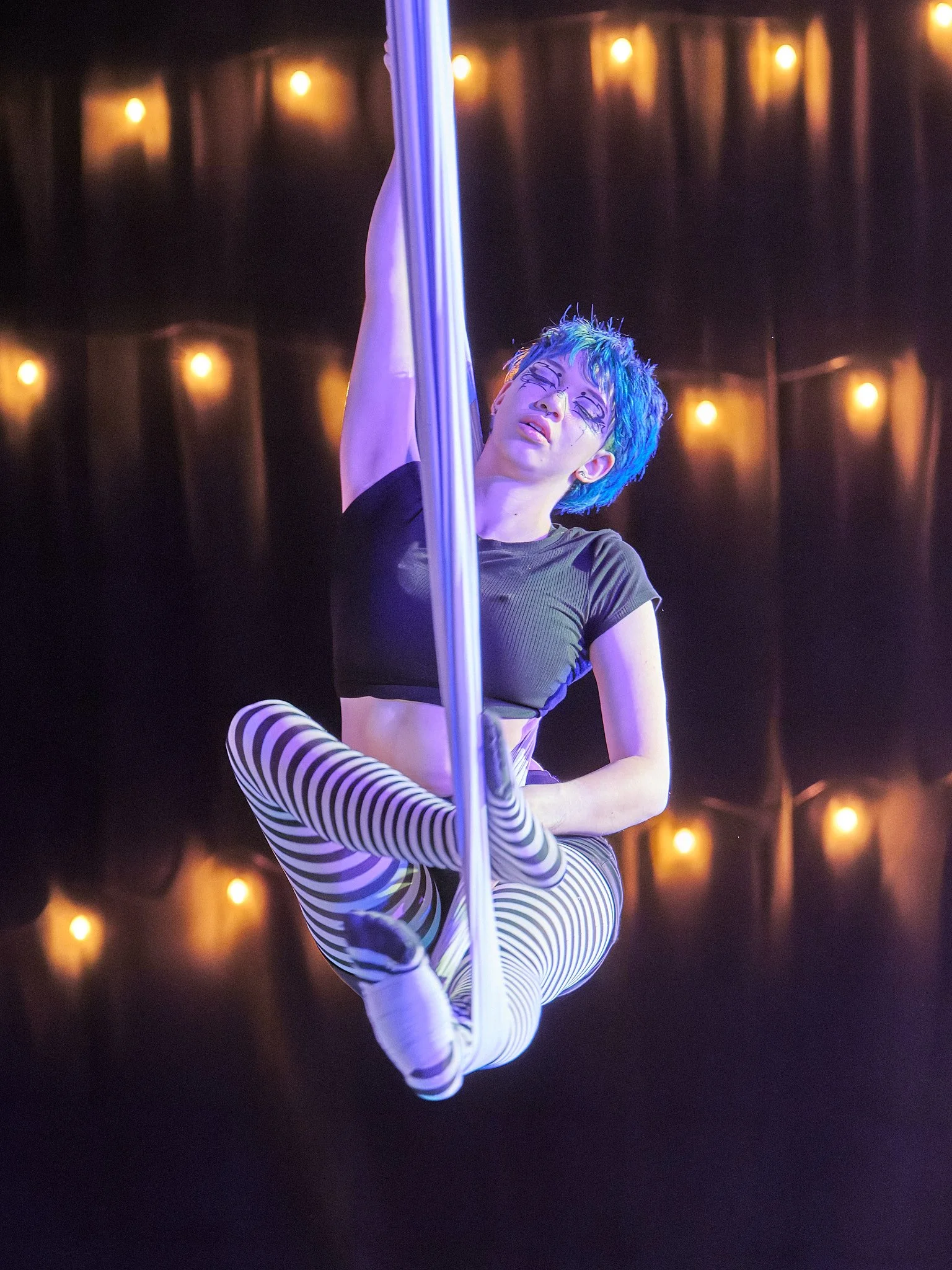 Act 10 - Zero-277_ADB2424_1.jpg