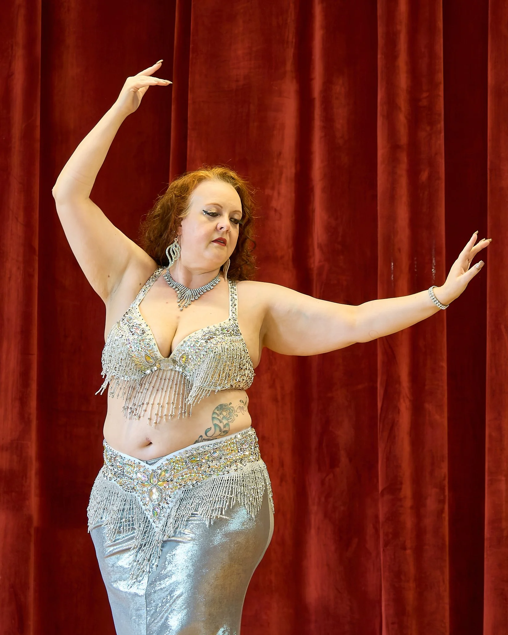 BellyDanceBazaar_91976071.jpg
