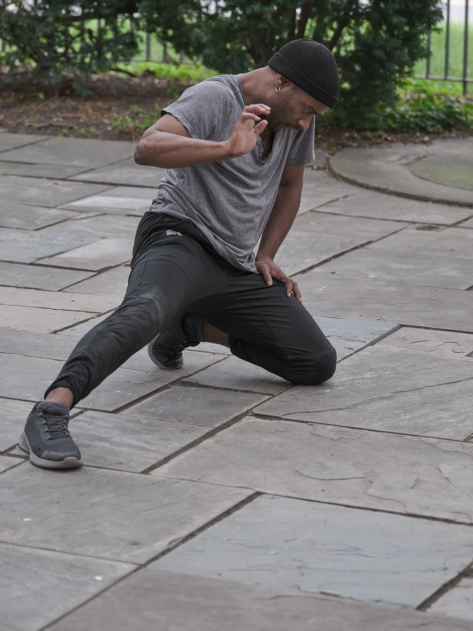 132_Act 5_ADB1805-1.jpg