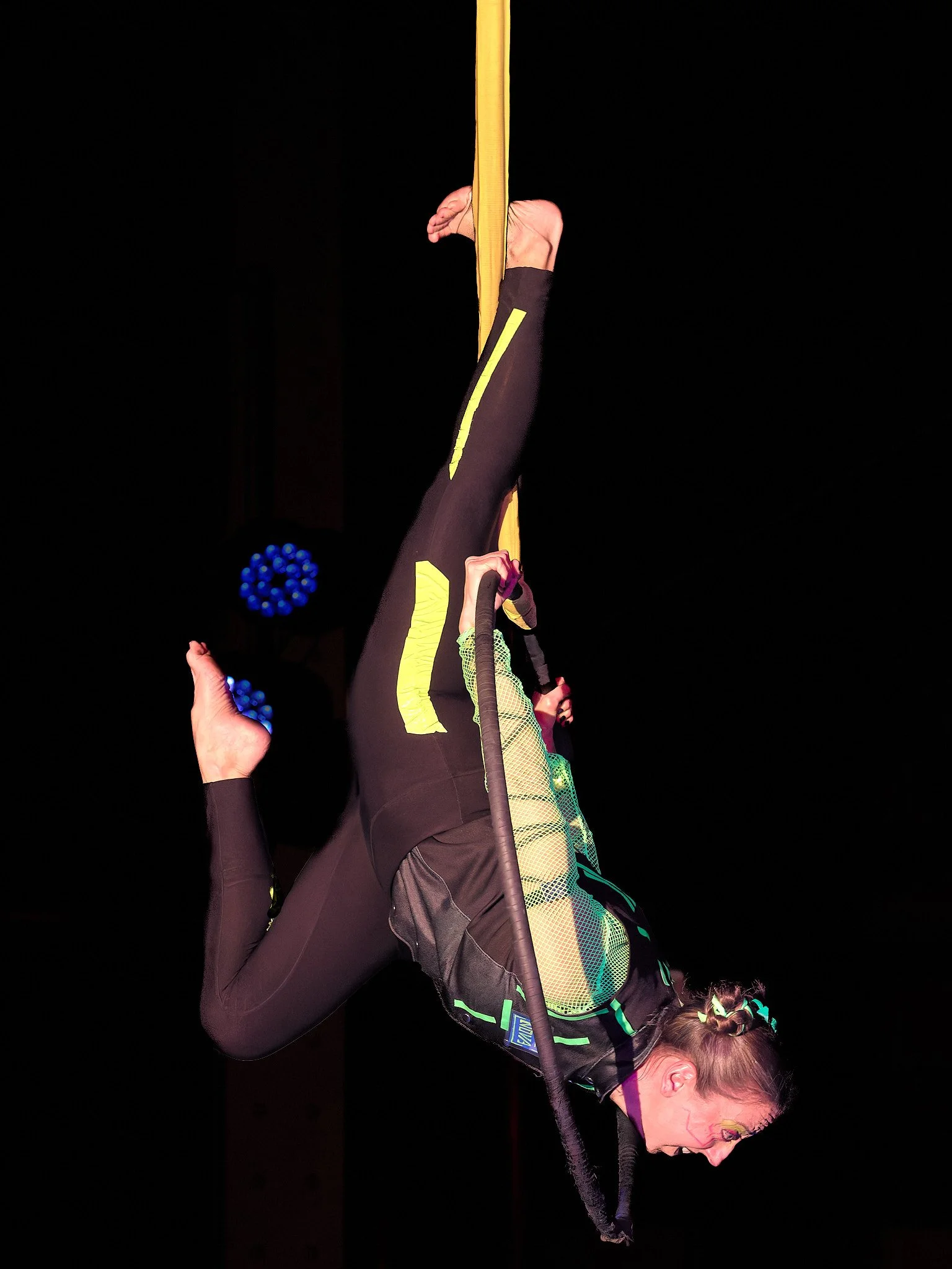 085-Act 3_ADB7277.jpg