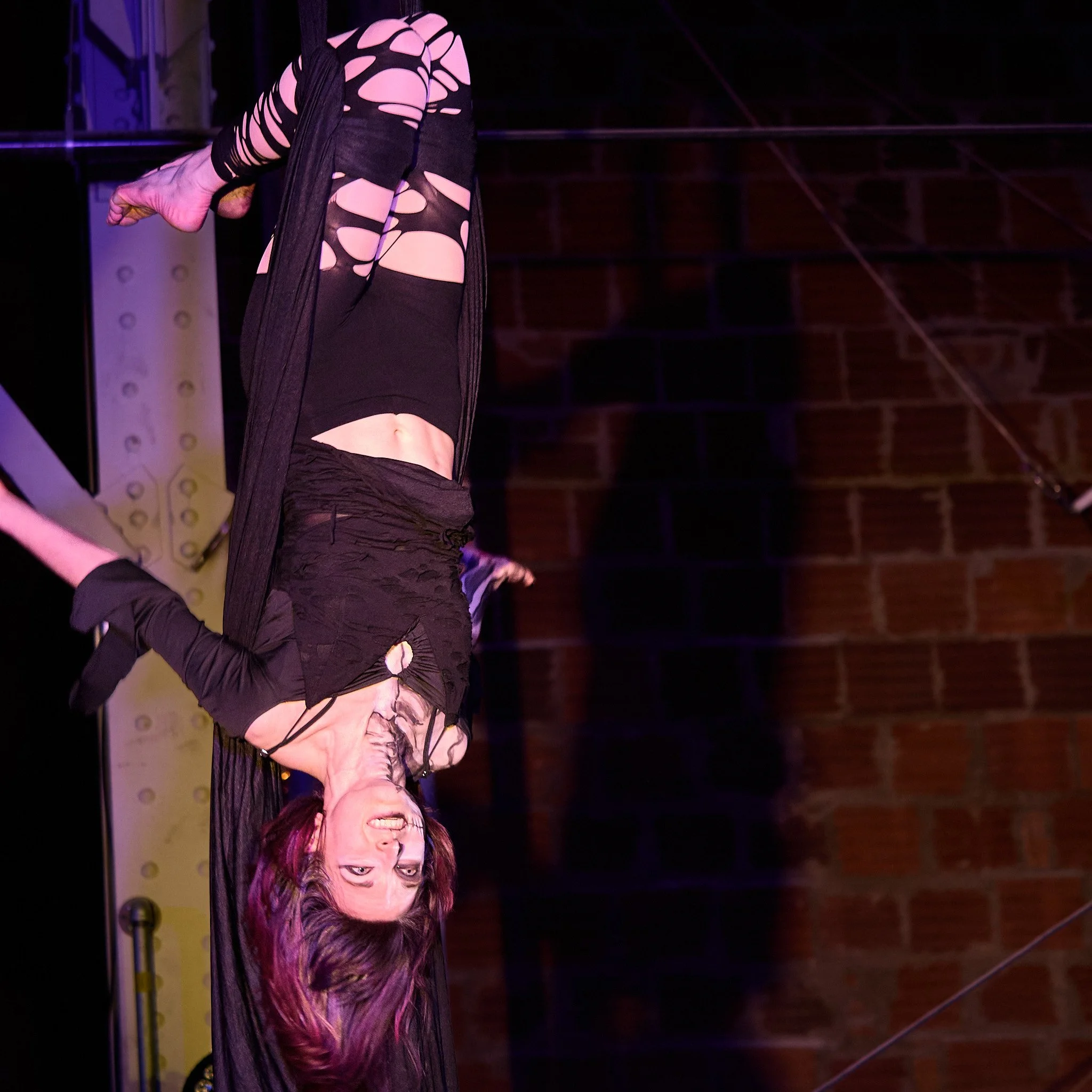 Act 2 - Hel - Jenny Krech-041_3079959_1.jpg