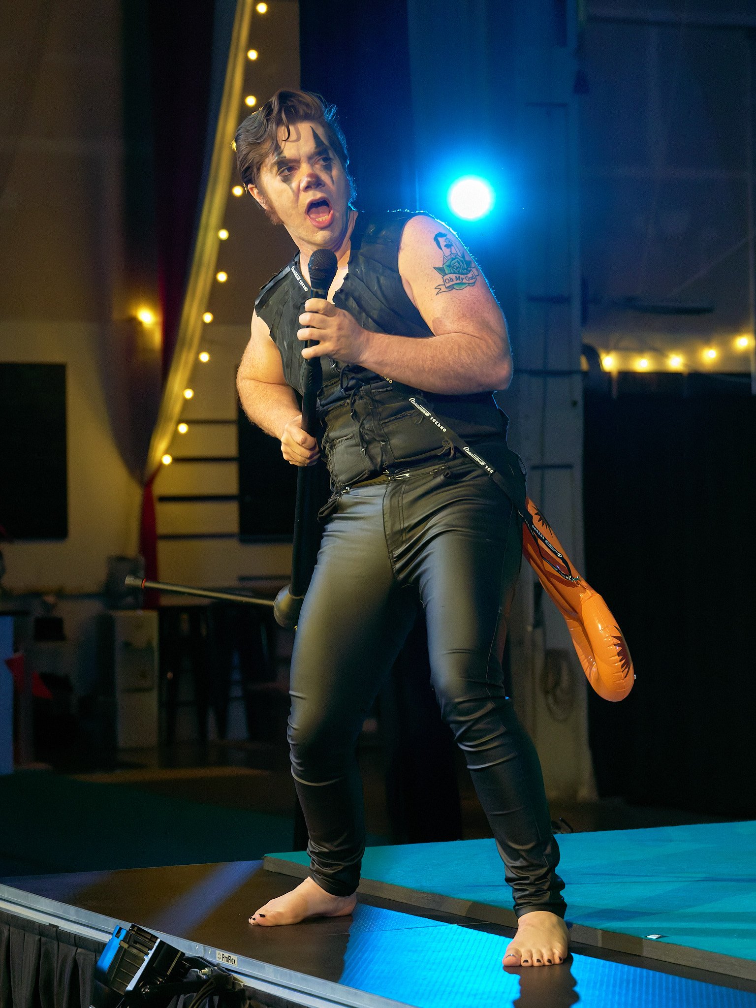 Act 2_56_ADB4511PR_1.jpg