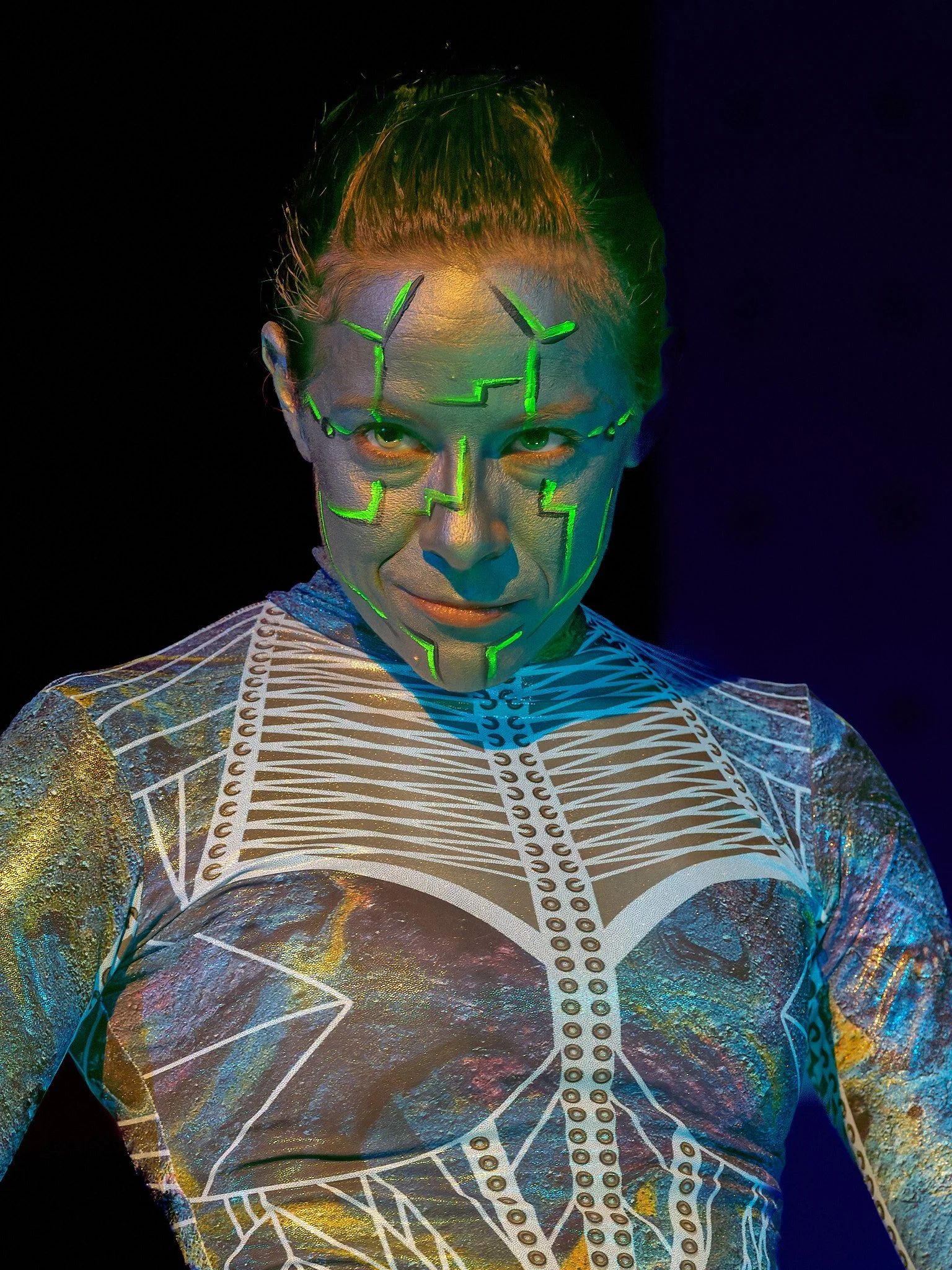 216-Act 10_ADB6167.jpg