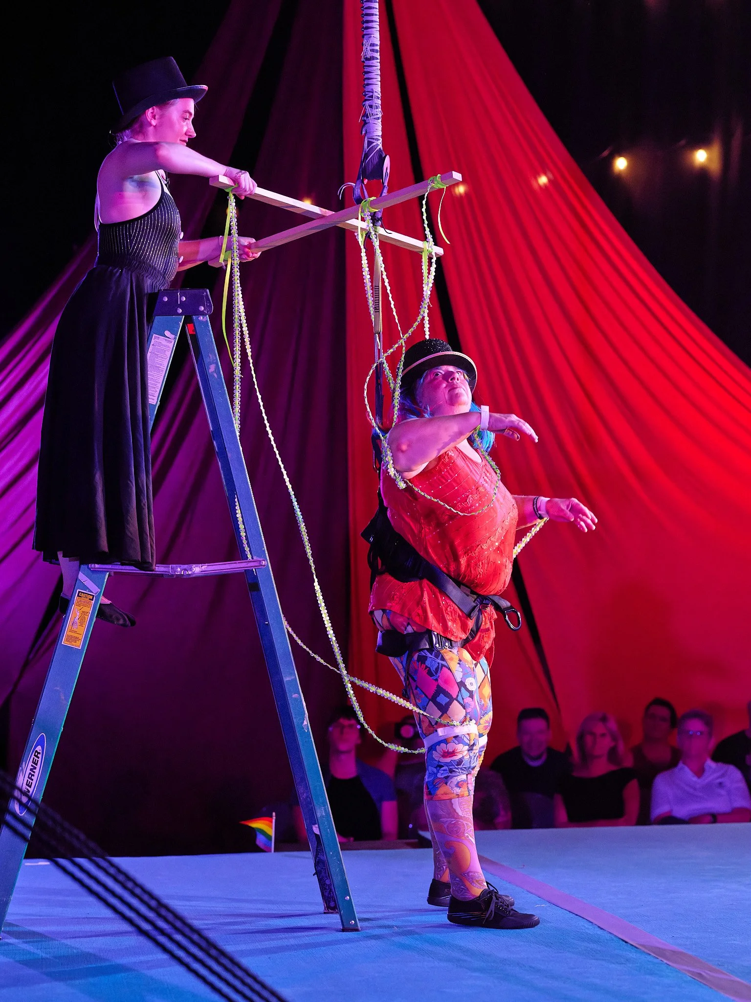 Act 6 - Lisa-Erin-127_ADB7498PR_1.jpg