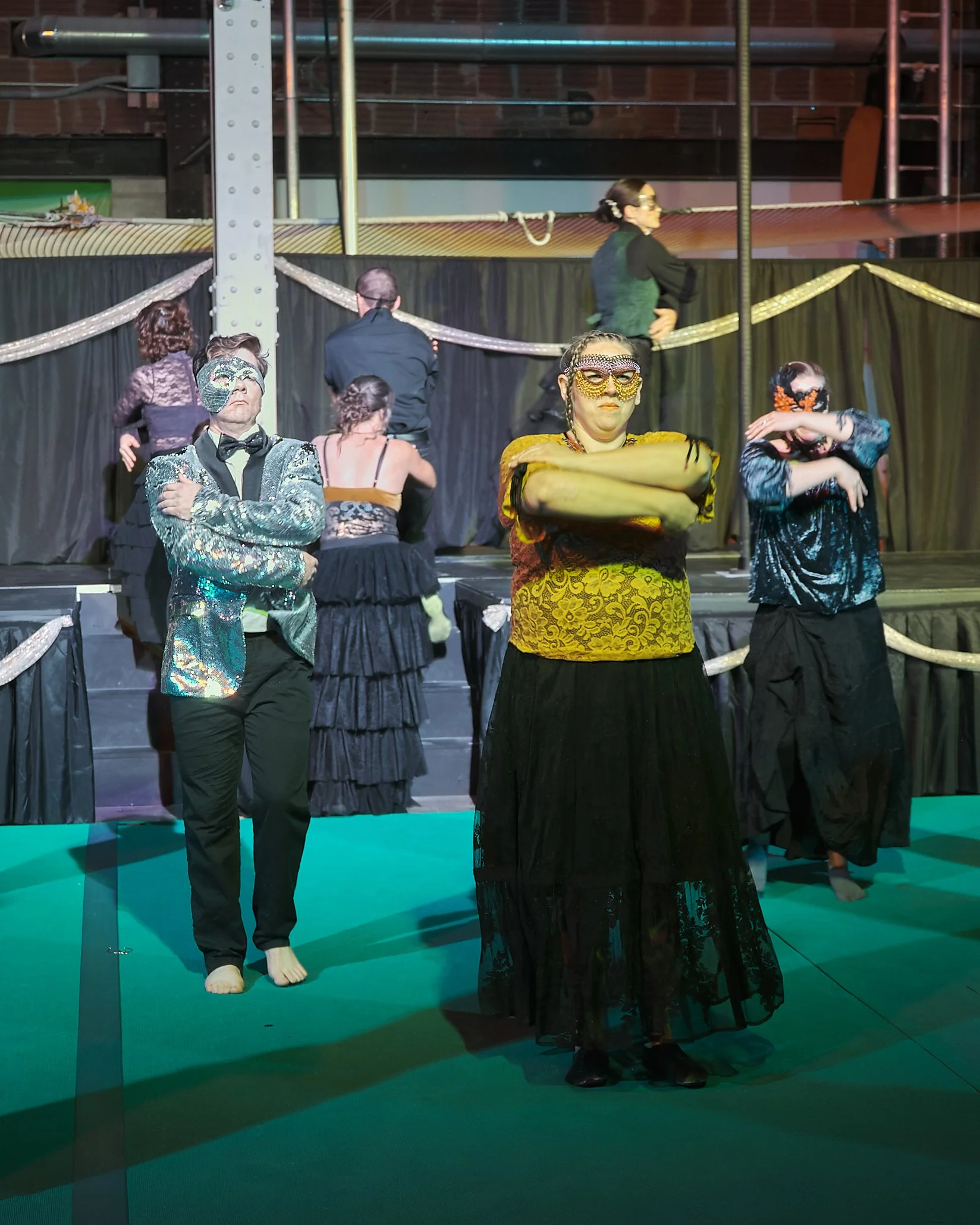 Act 06-023.jpg