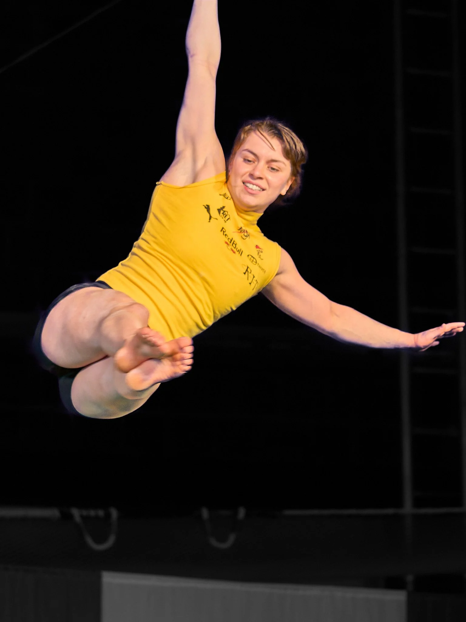 TDF_059_Act 2 Ella_4046908_1.jpg