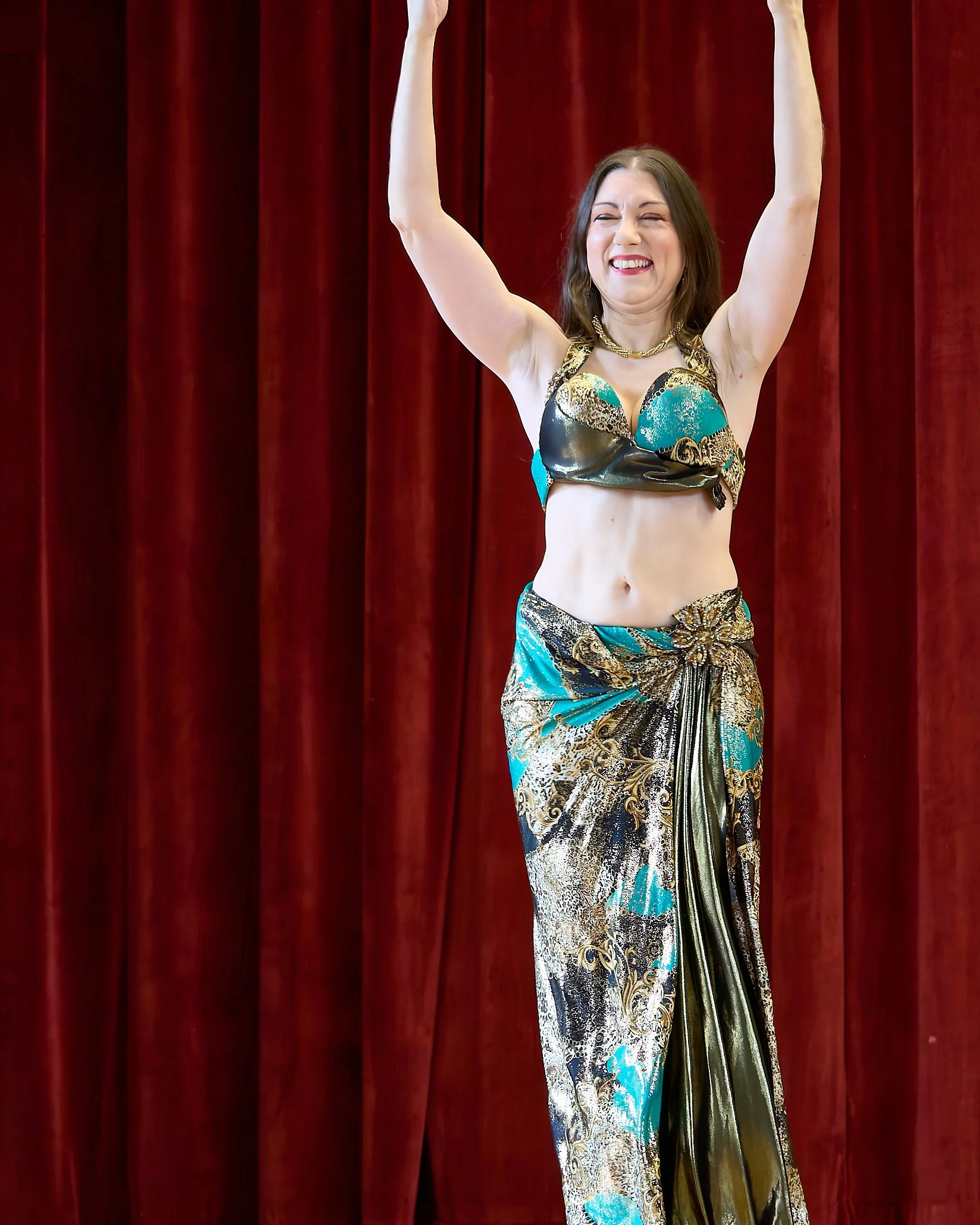 BellyDanceBazaar_91971331.jpg