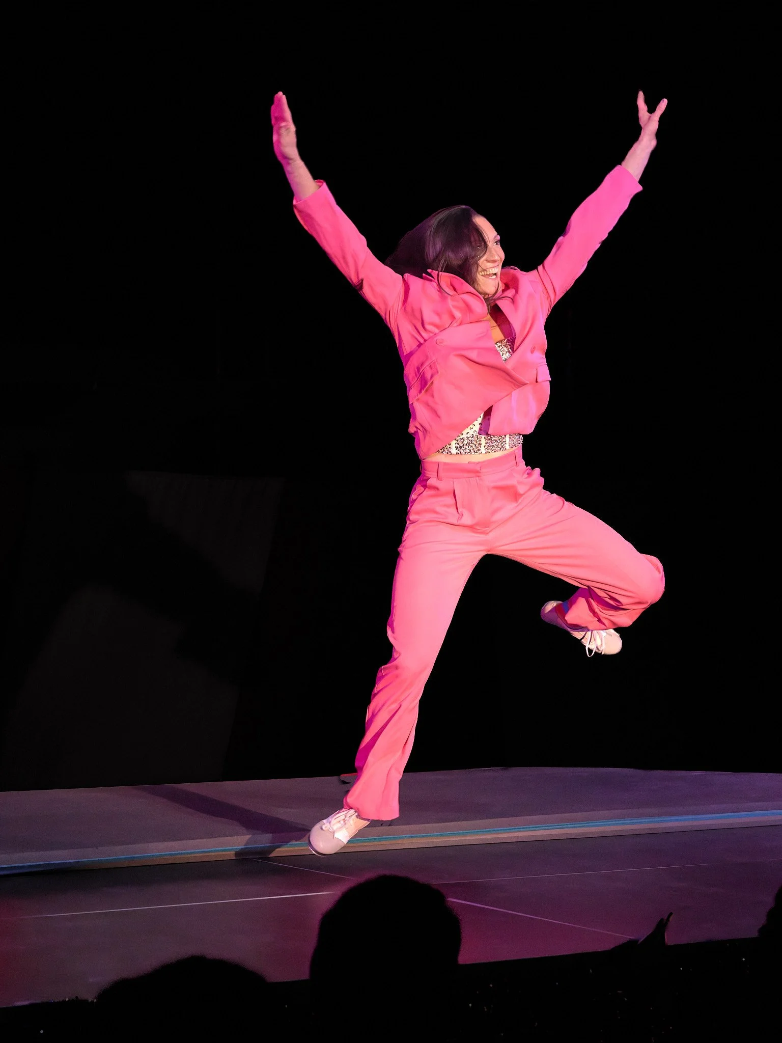 Act 7 - Holly-167_ADB7754PR_1.jpg