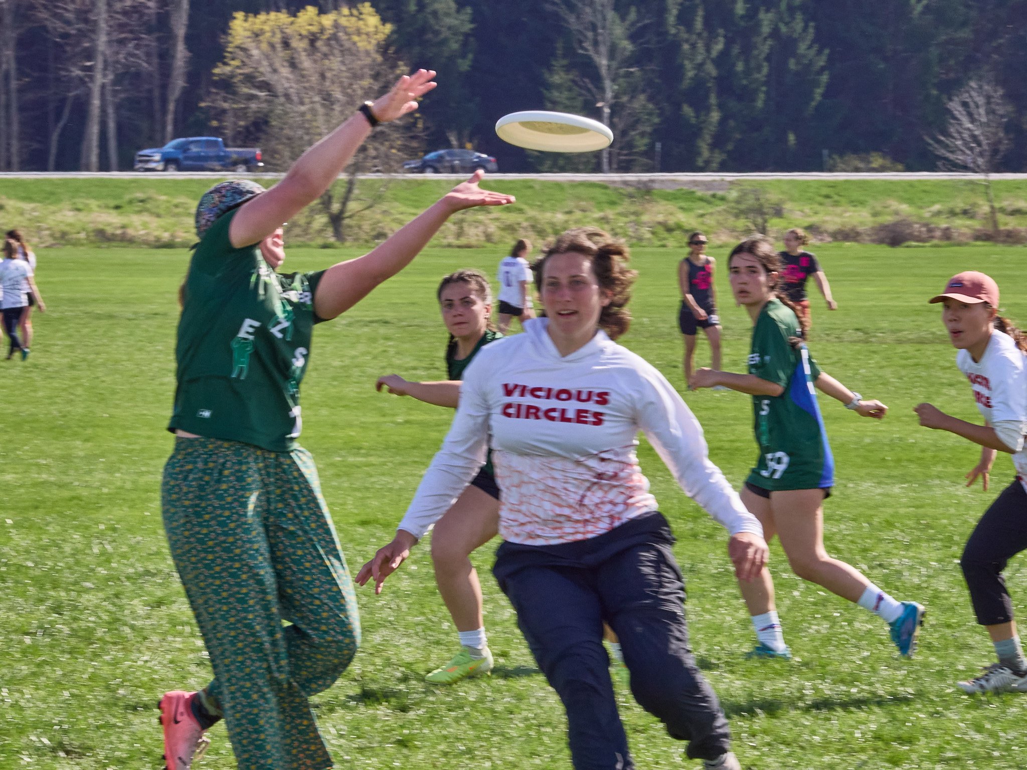 152_4264964.jpg