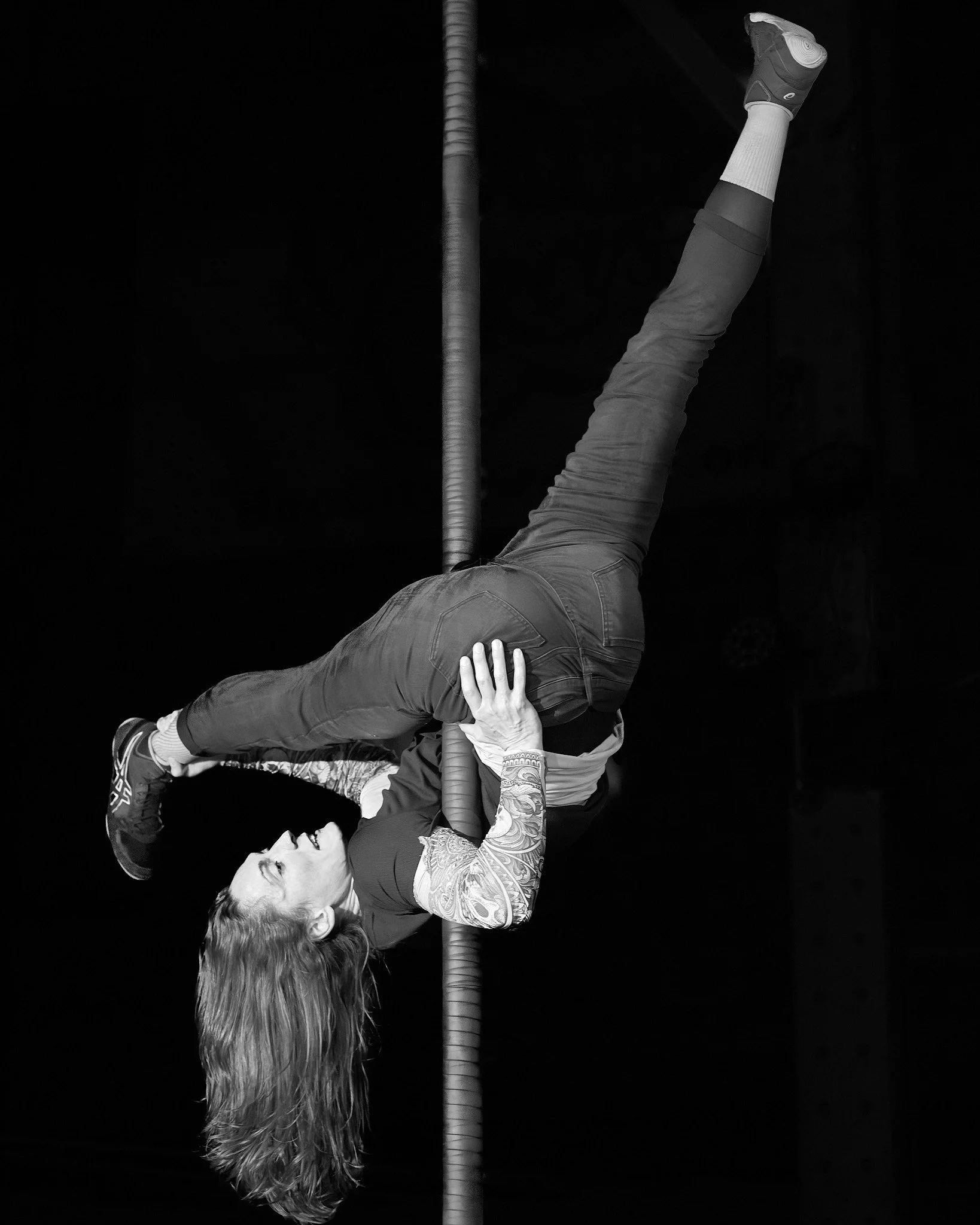 Act 1_07_ADB2503PR_2.jpg