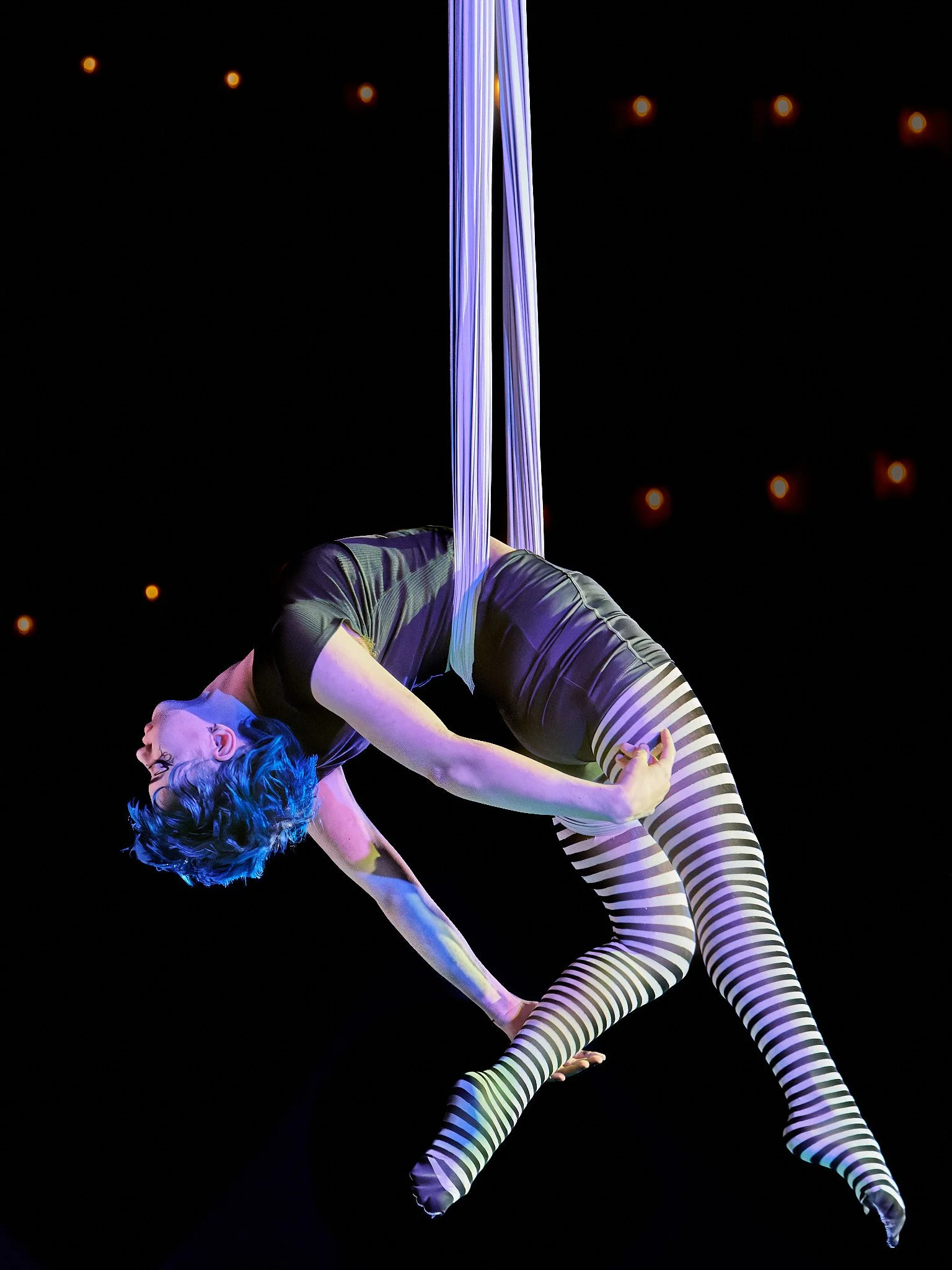 Act 10 - Zero-263_ADB2215_1.jpg