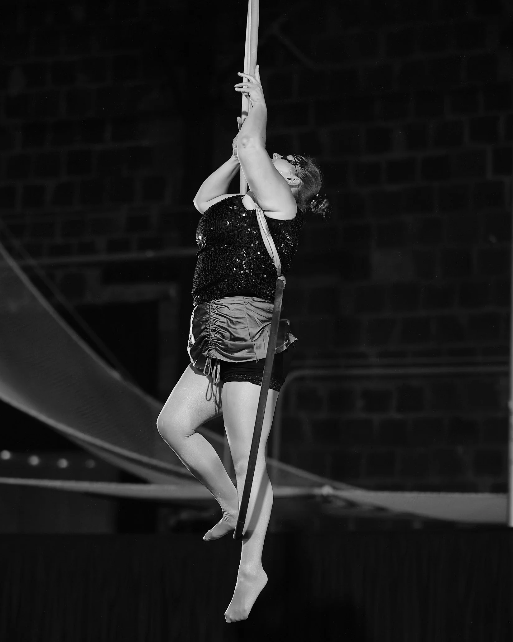 Act 09-011.jpg