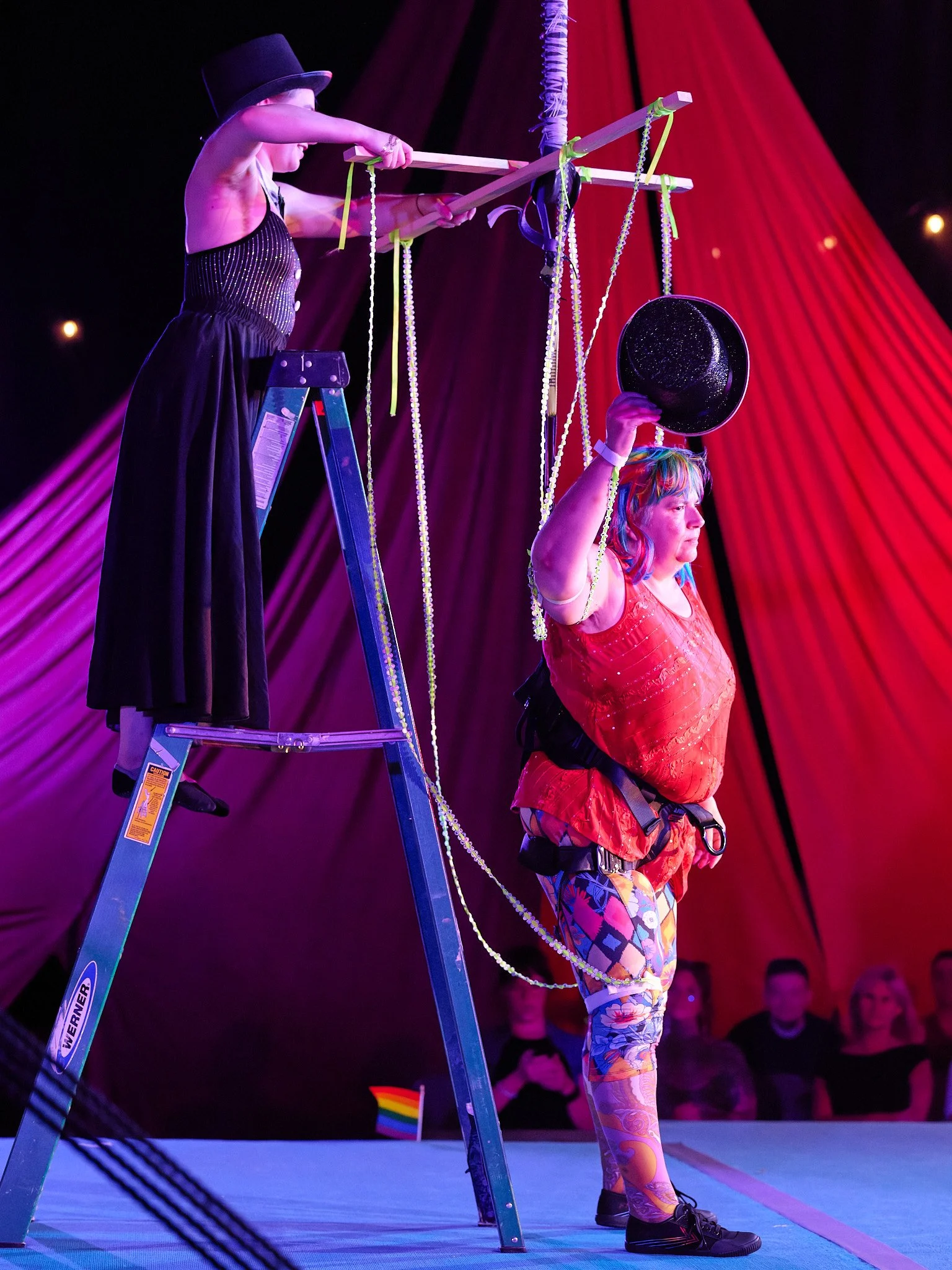 Act 6 - Lisa-Erin-132_ADB7513PR_1.jpg