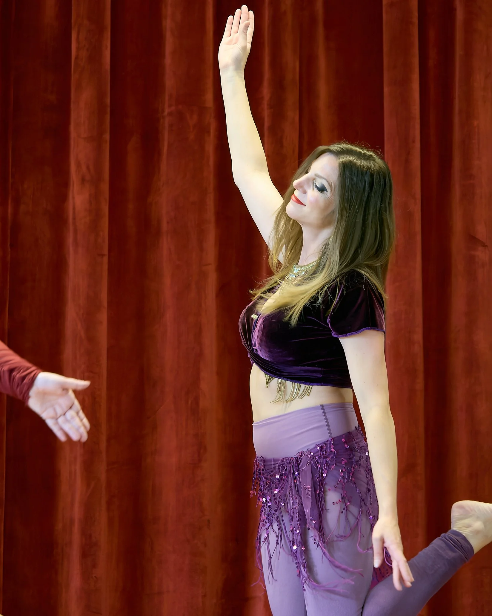 BellyDanceBazaar_91979301.jpg